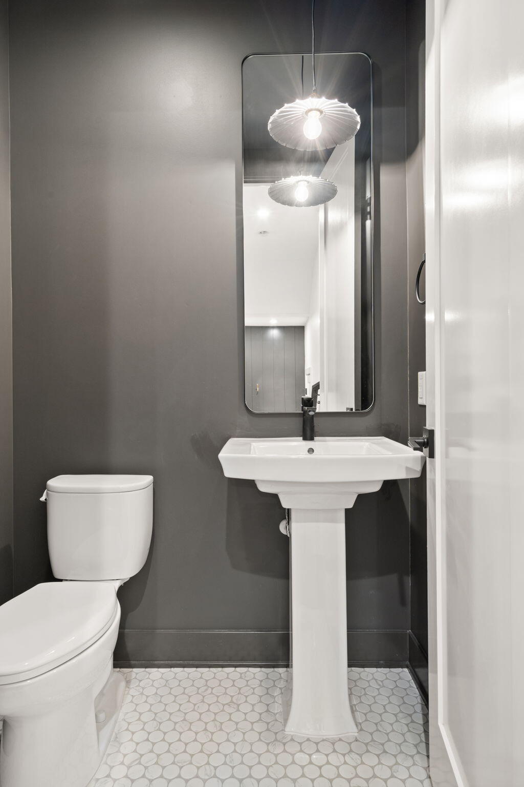 201 N Campbell Street, Valparaiso, IN 46385; Image #21