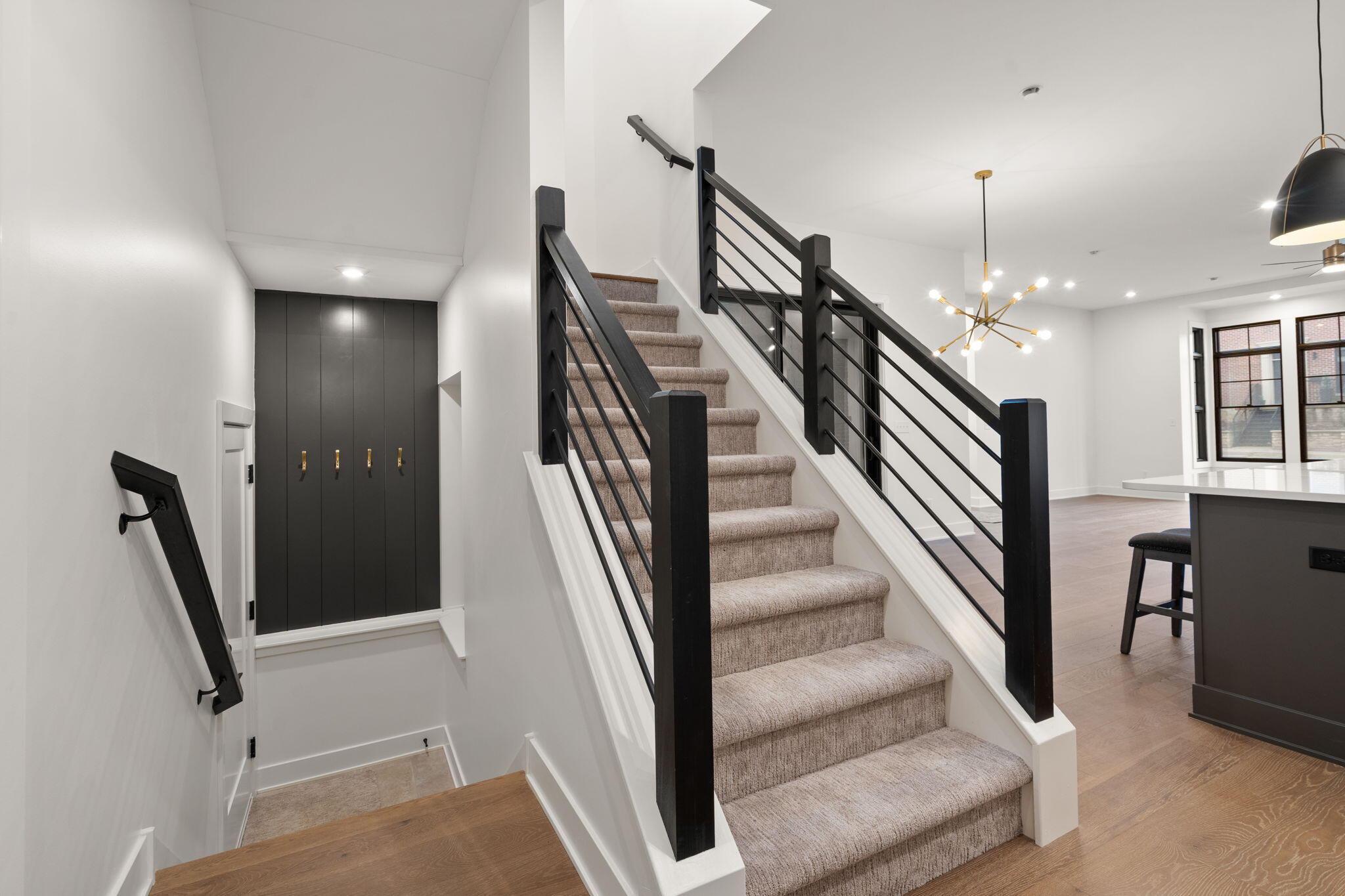 201 N Campbell Street, Valparaiso, IN 46385; Image #24