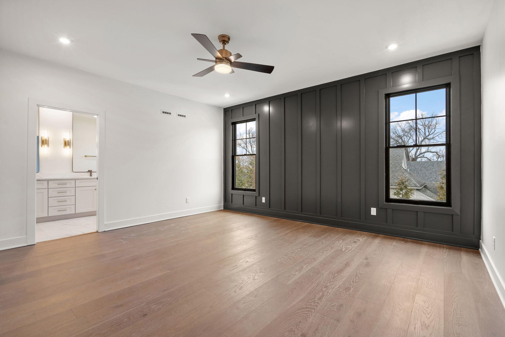 201 N Campbell Street, Valparaiso, IN 46385; Image #26