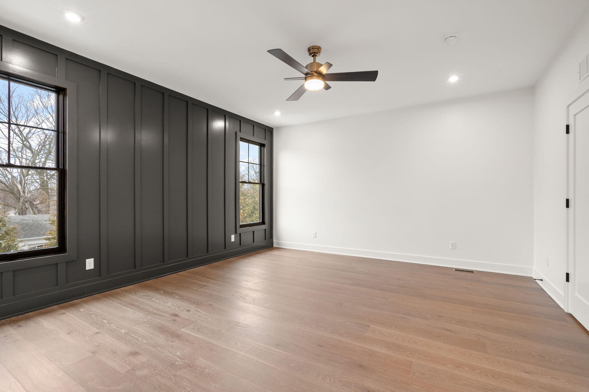 201 N Campbell Street, Valparaiso, IN 46385; Image #27