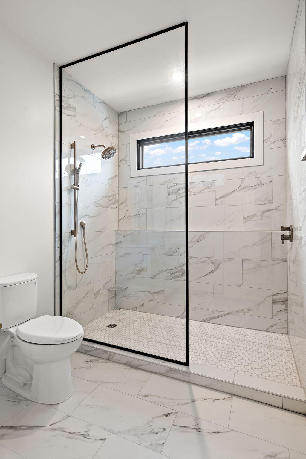 201 N Campbell Street, Valparaiso, IN 46385; Image #29