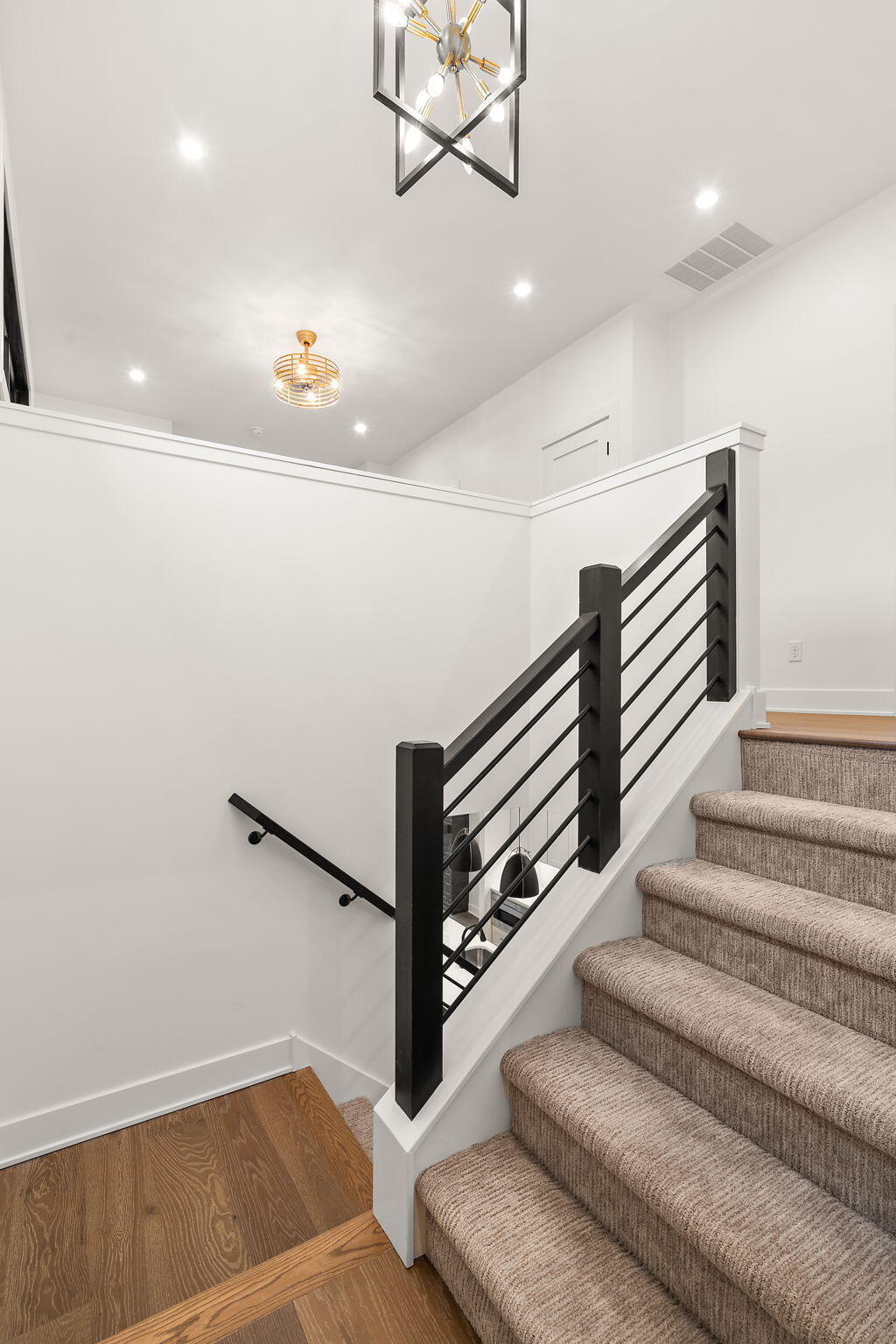 201 N Campbell Street, Valparaiso, IN 46385; Image #34