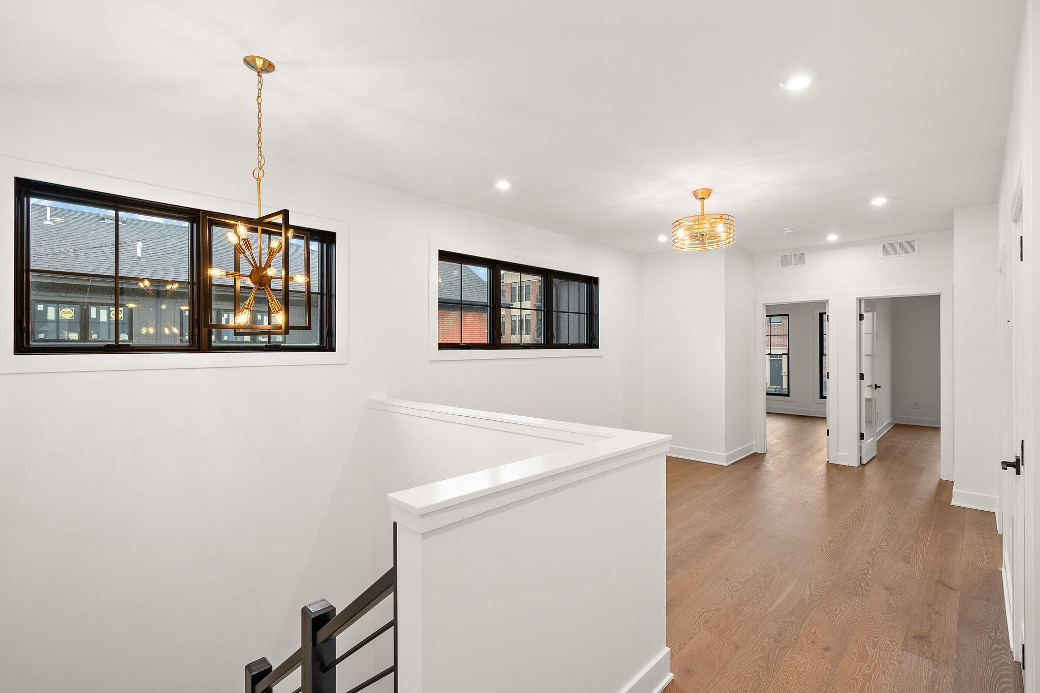 201 N Campbell Street, Valparaiso, IN 46385; Image #35