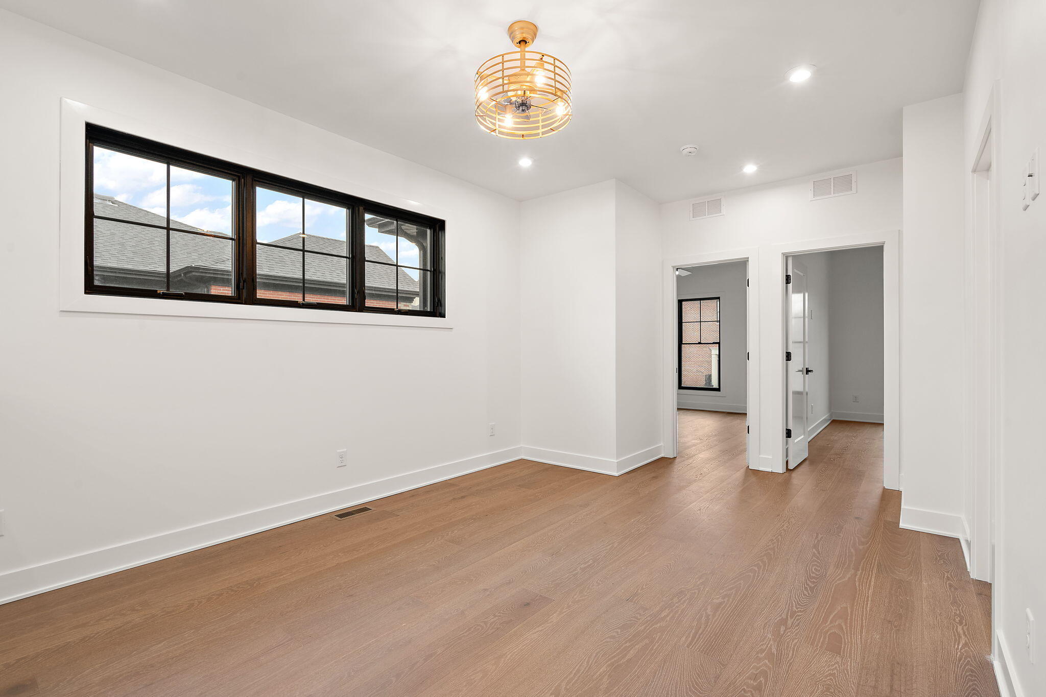 201 N Campbell Street, Valparaiso, IN 46385; Image #36