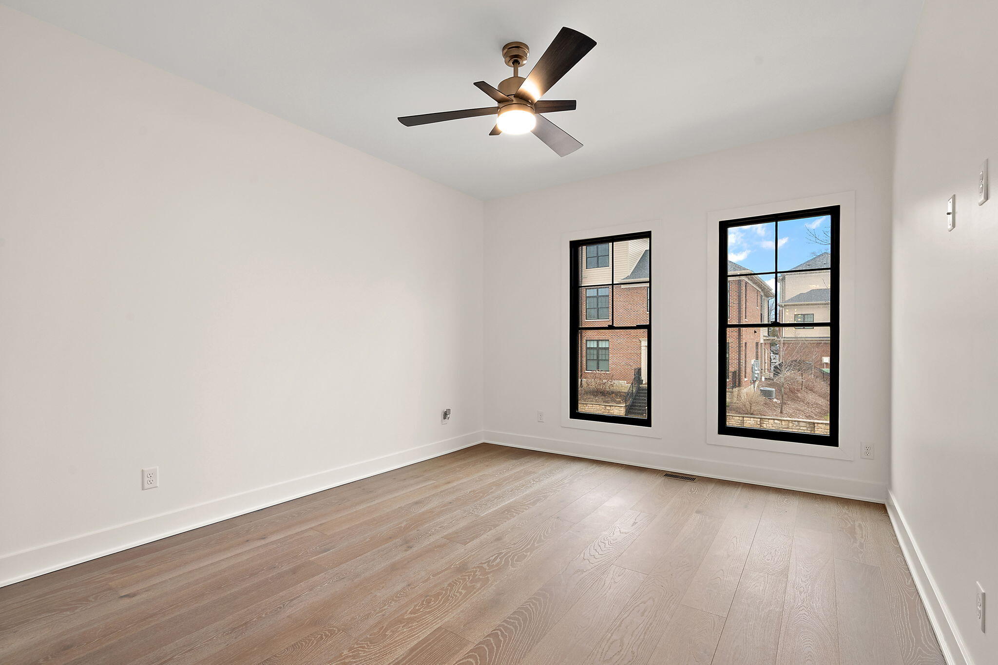 201 N Campbell Street, Valparaiso, IN 46385; Image #38