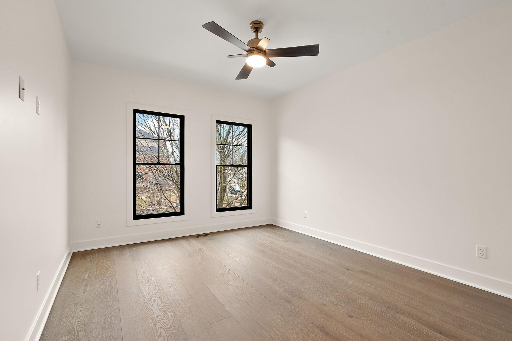201 N Campbell Street, Valparaiso, IN 46385; Image #39
