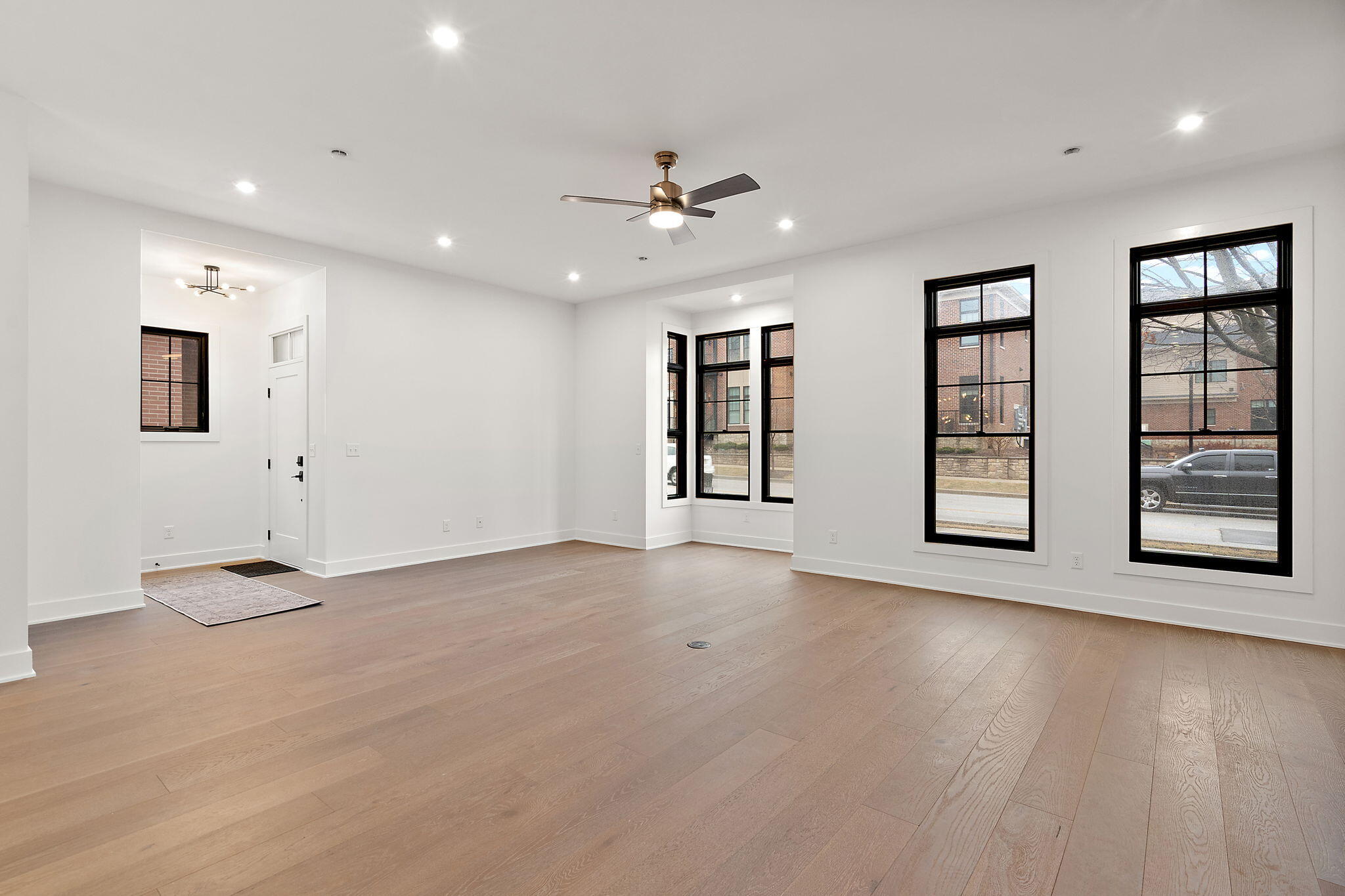 201 N Campbell Street, Valparaiso, IN 46385; Image #4
