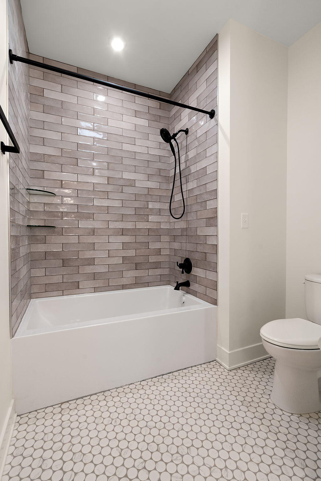 201 N Campbell Street, Valparaiso, IN 46385; Image #41