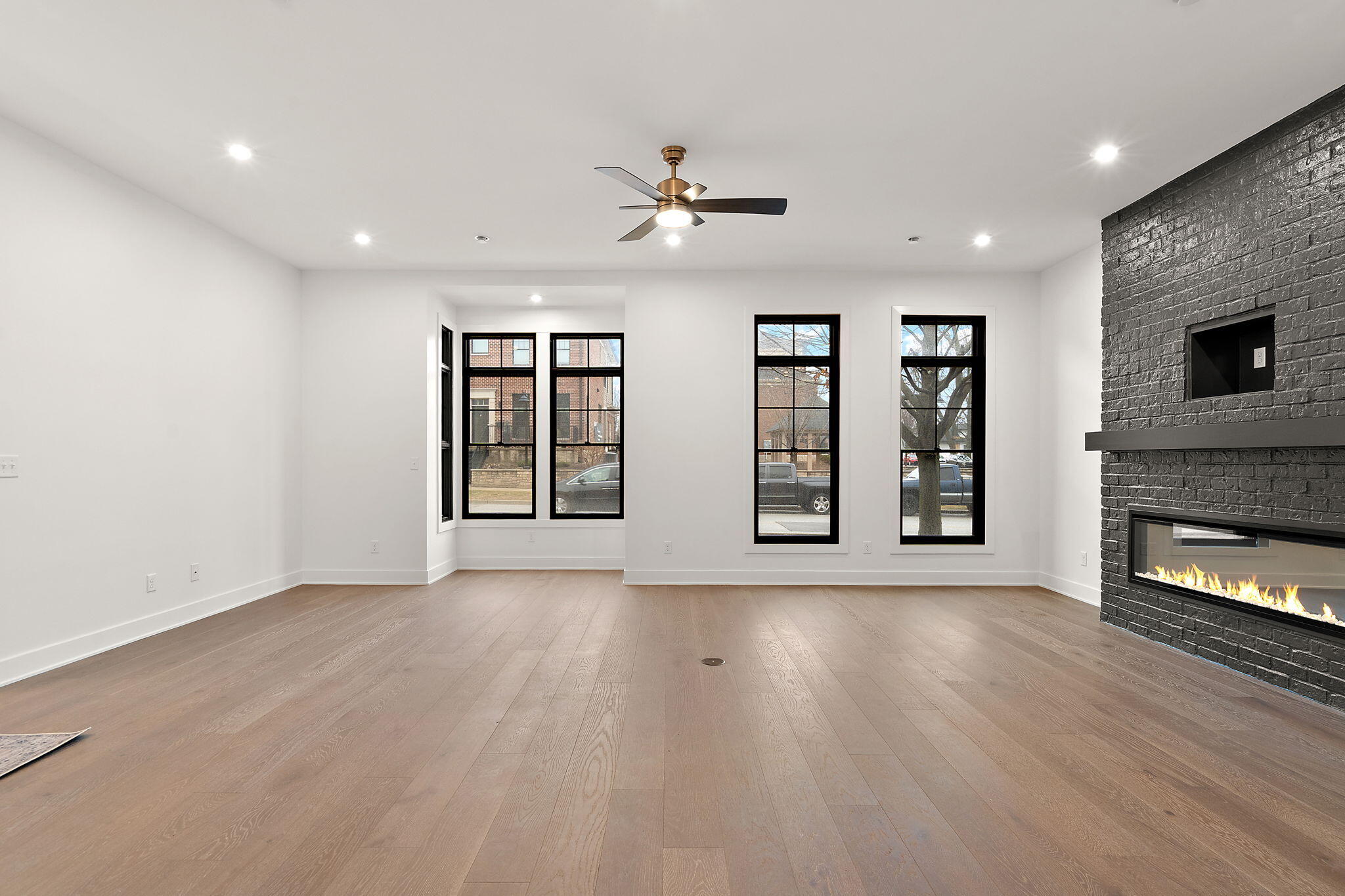 201 N Campbell Street, Valparaiso, IN 46385; Image #6
