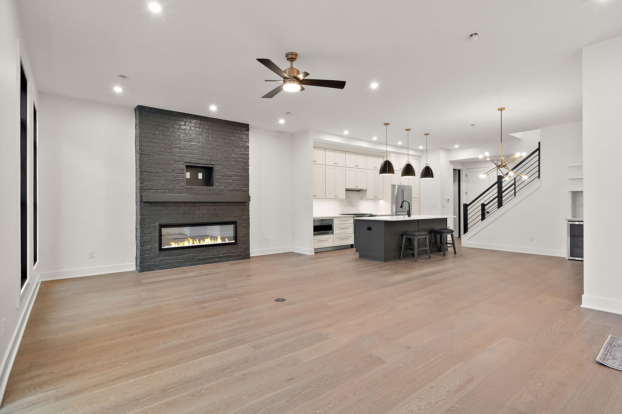 201 N Campbell Street, Valparaiso, IN 46385; Image #8