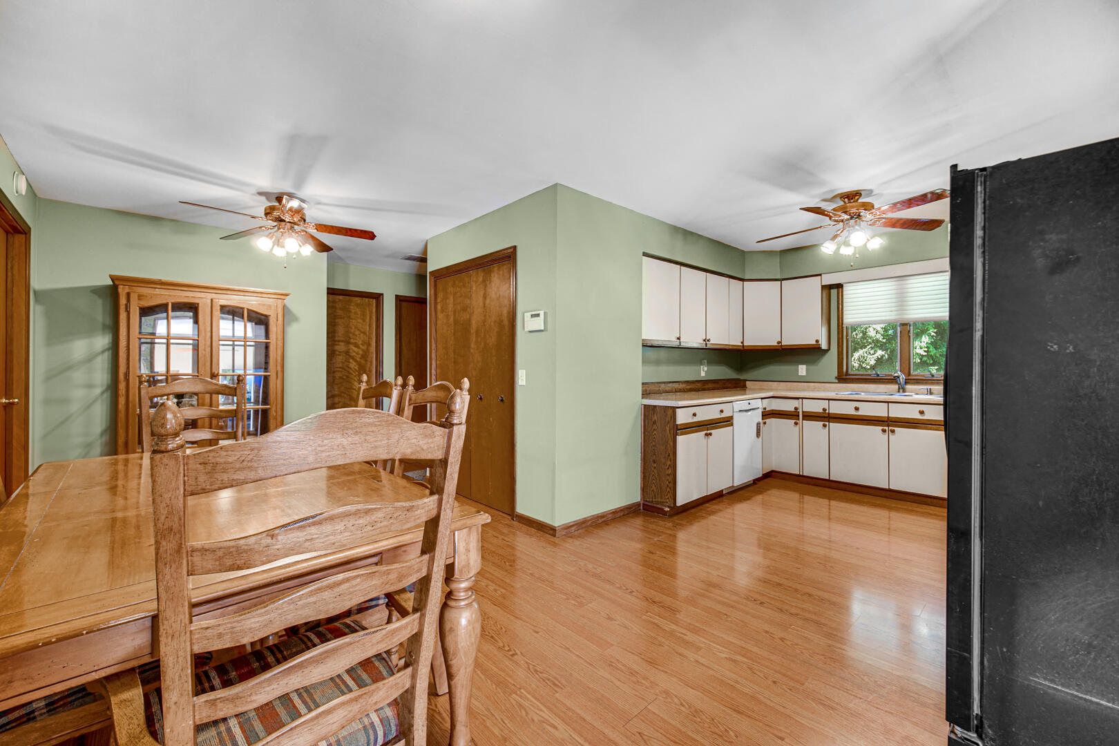 5003 W 1050 N, Lake Village, IN 46349; Image #10