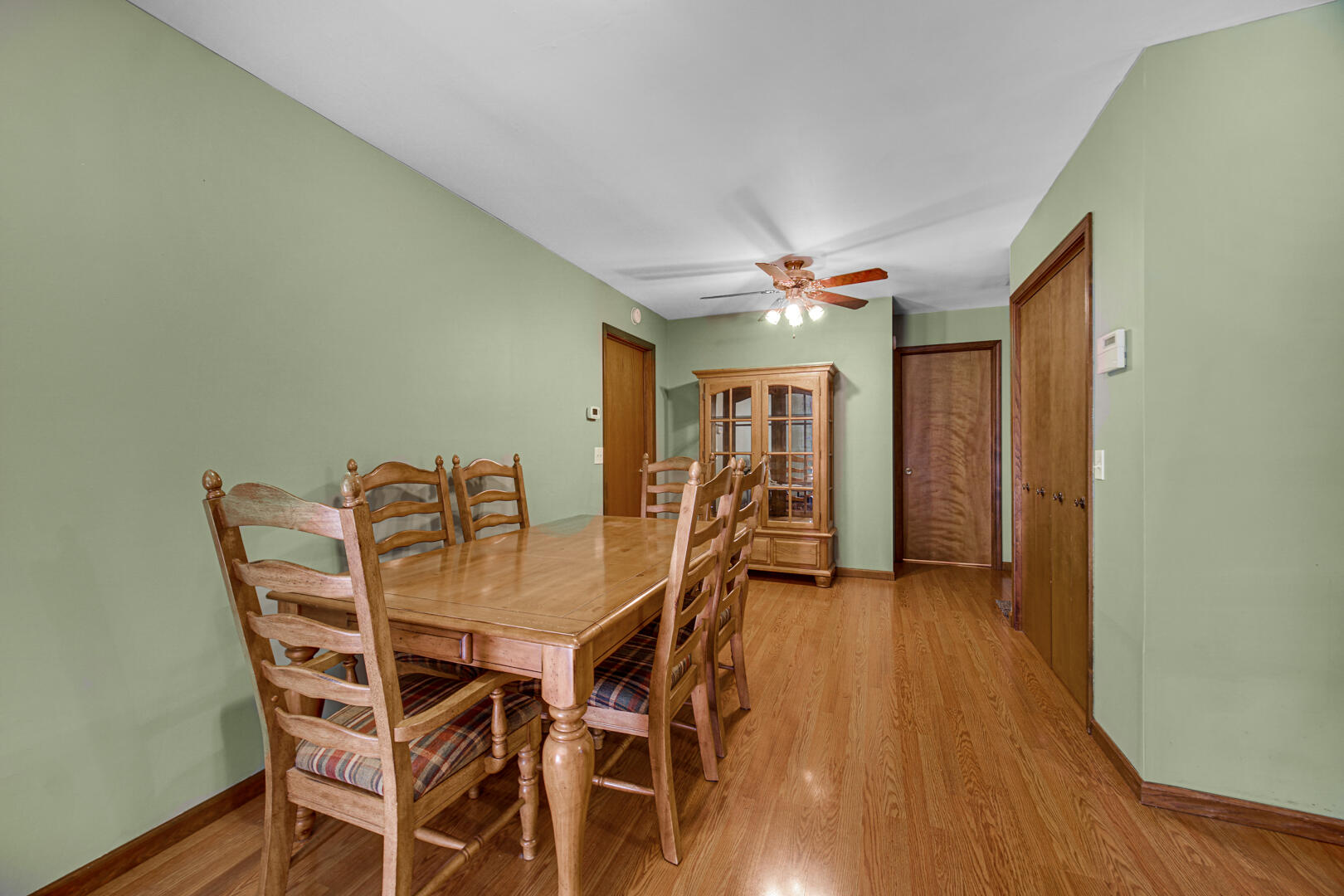 5003 W 1050 N, Lake Village, IN 46349; Image #11