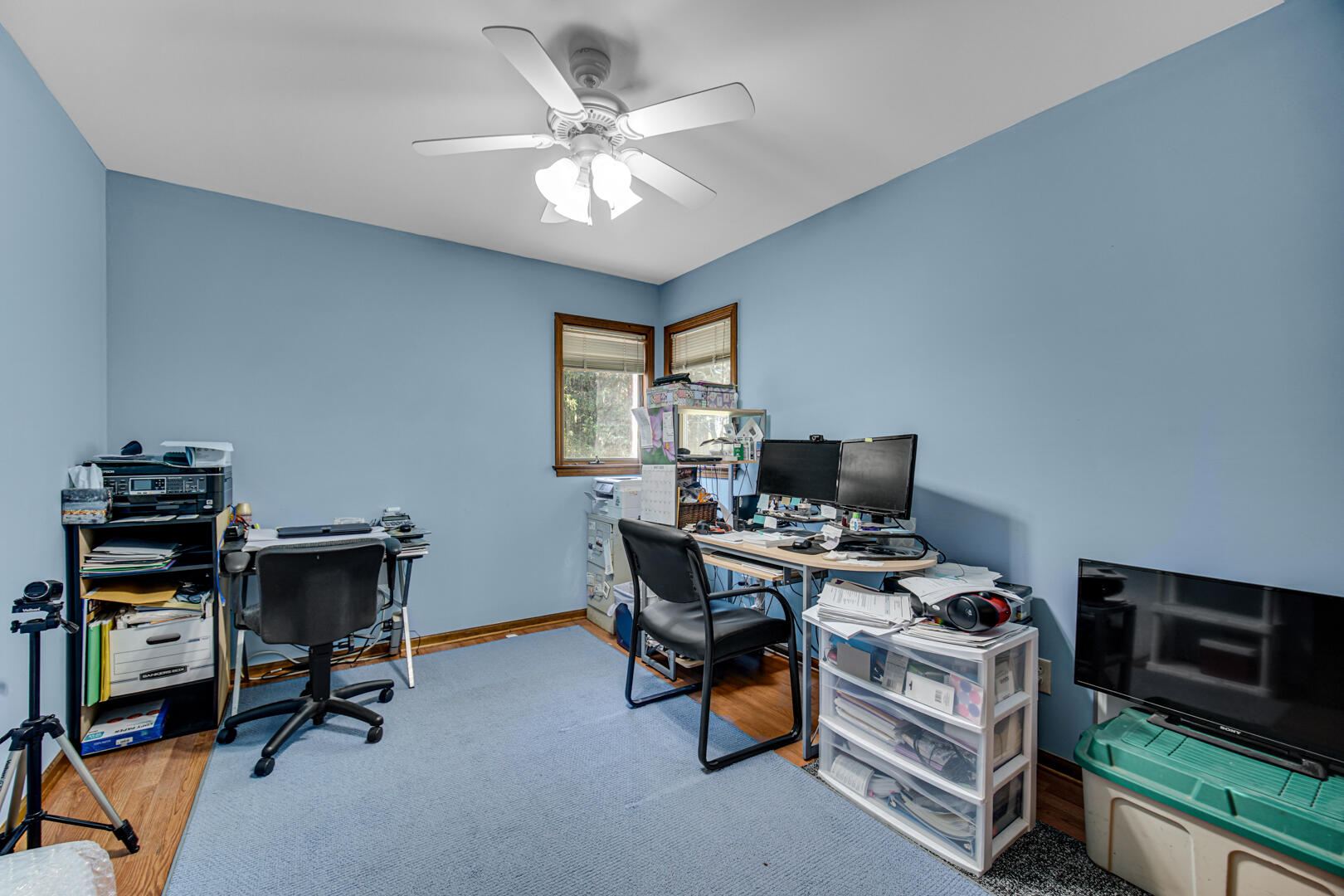 5003 W 1050 N, Lake Village, IN 46349; Image #12