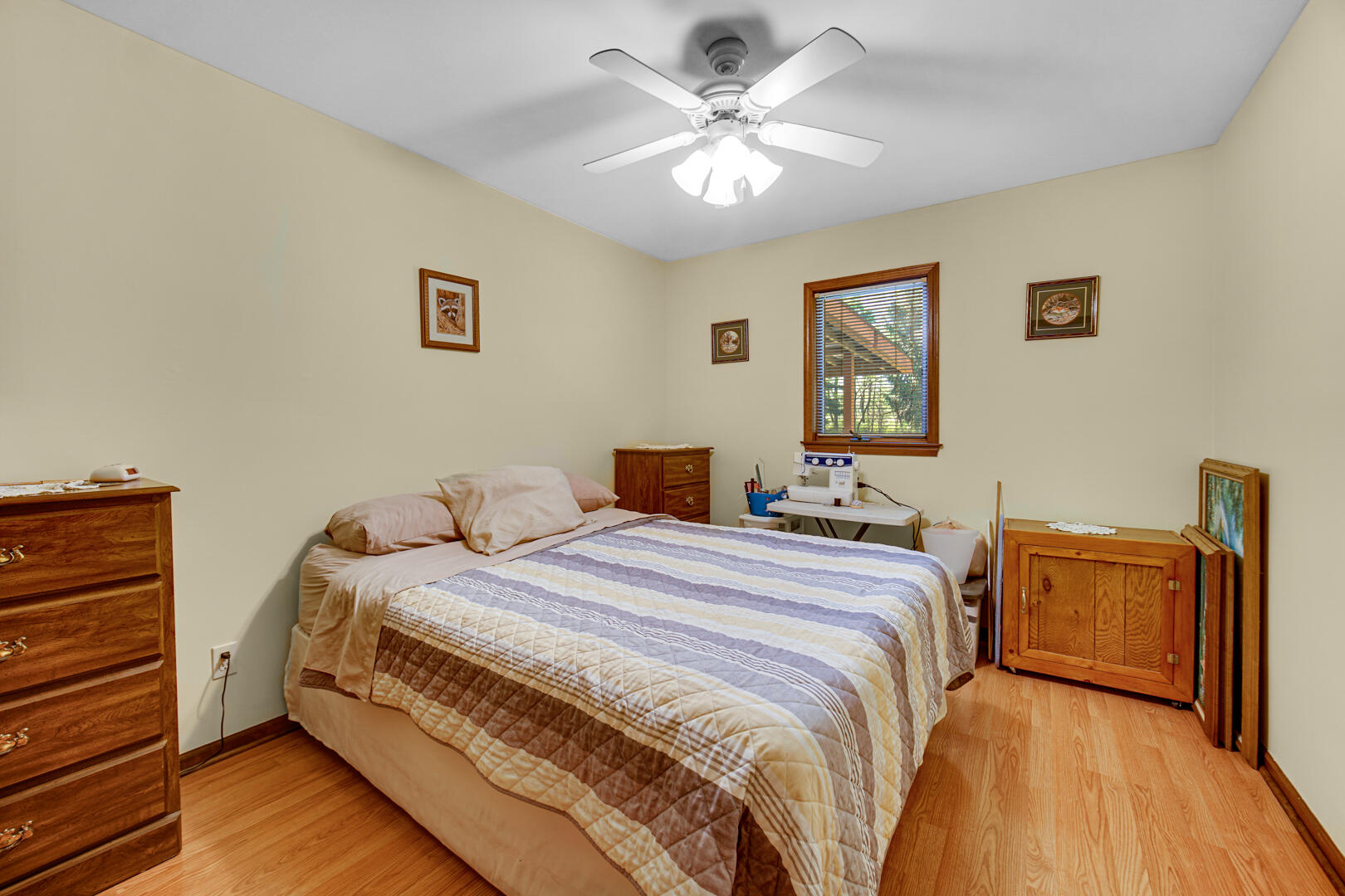 5003 W 1050 N, Lake Village, IN 46349; Image #13