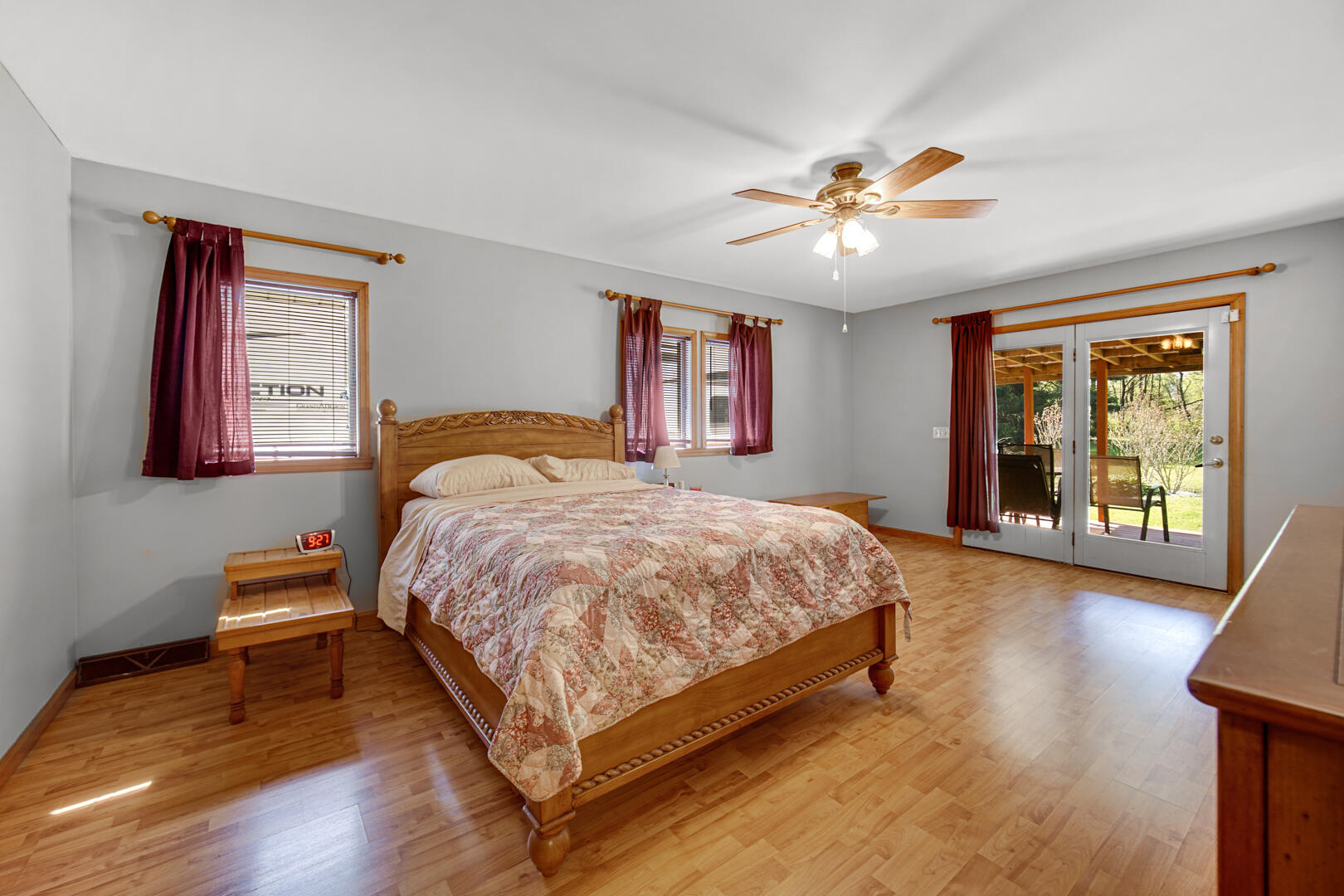 5003 W 1050 N, Lake Village, IN 46349; Image #15