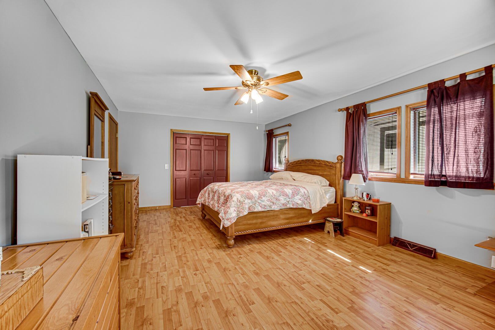 5003 W 1050 N, Lake Village, IN 46349; Image #16