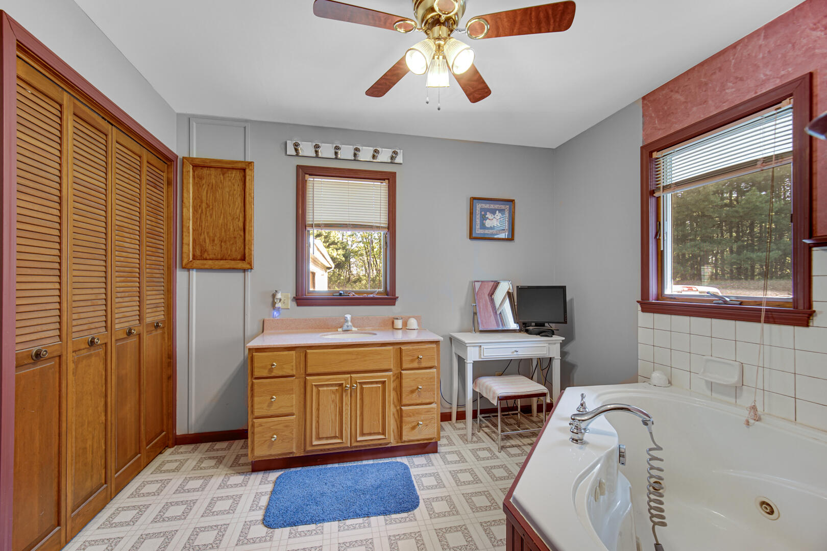 5003 W 1050 N, Lake Village, IN 46349; Image #17