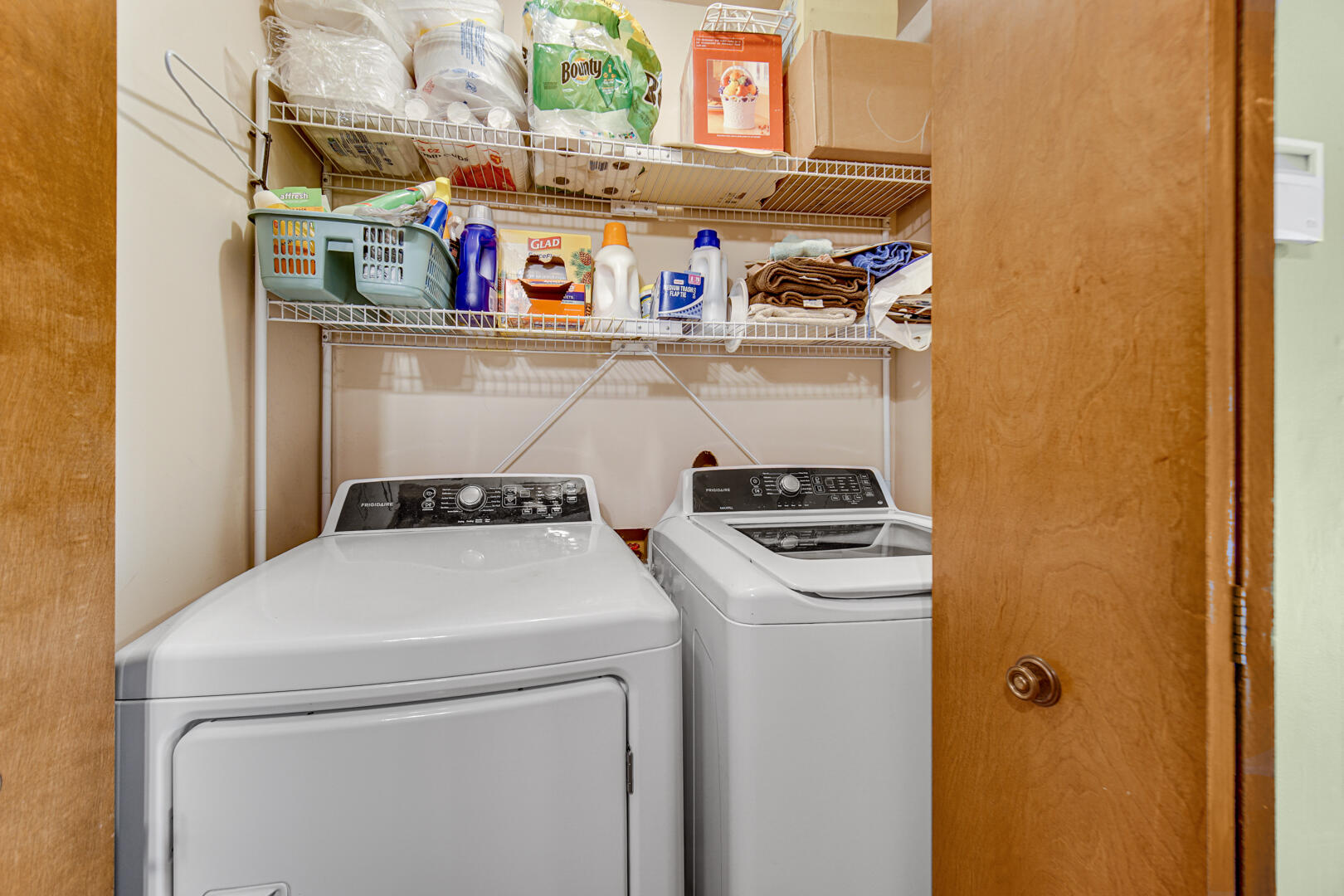 5003 W 1050 N, Lake Village, IN 46349; Image #18