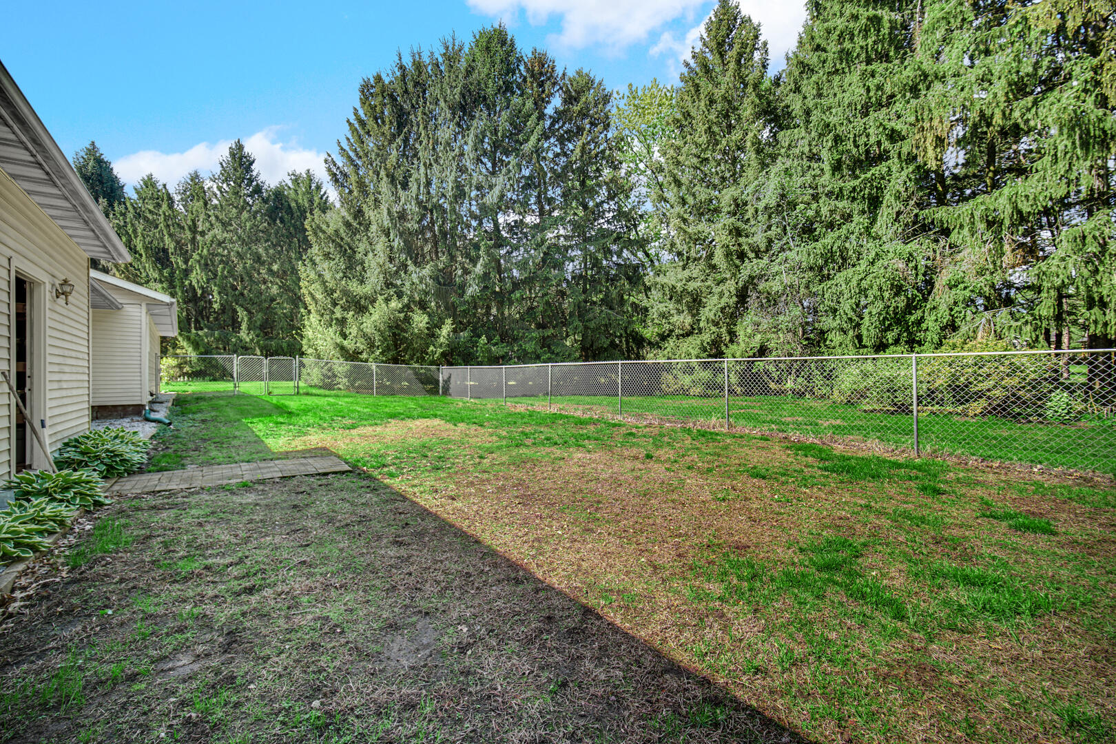 5003 W 1050 N, Lake Village, IN 46349; Image #19