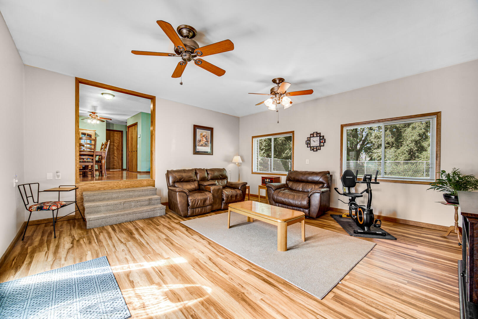 5003 W 1050 N, Lake Village, IN 46349; Image #2