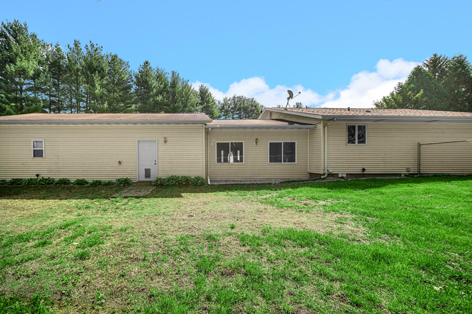 5003 W 1050 N, Lake Village, IN 46349; Image #20