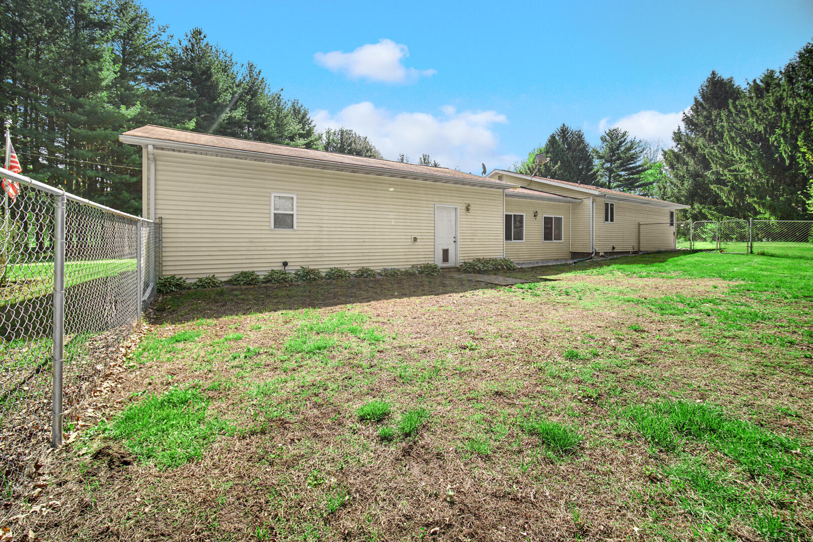 5003 W 1050 N, Lake Village, IN 46349; Image #21