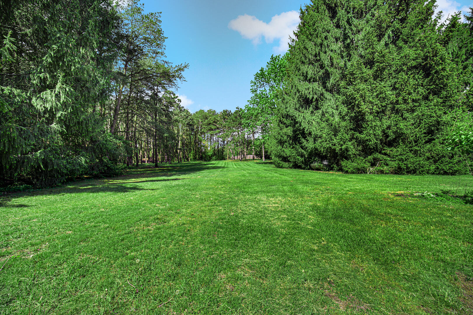 5003 W 1050 N, Lake Village, IN 46349; Image #23