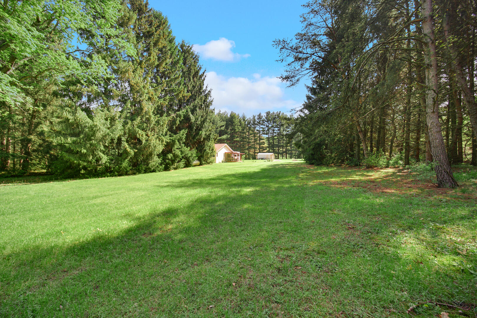 5003 W 1050 N, Lake Village, IN 46349; Image #24