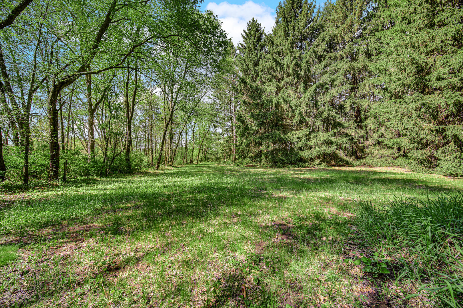 5003 W 1050 N, Lake Village, IN 46349; Image #25