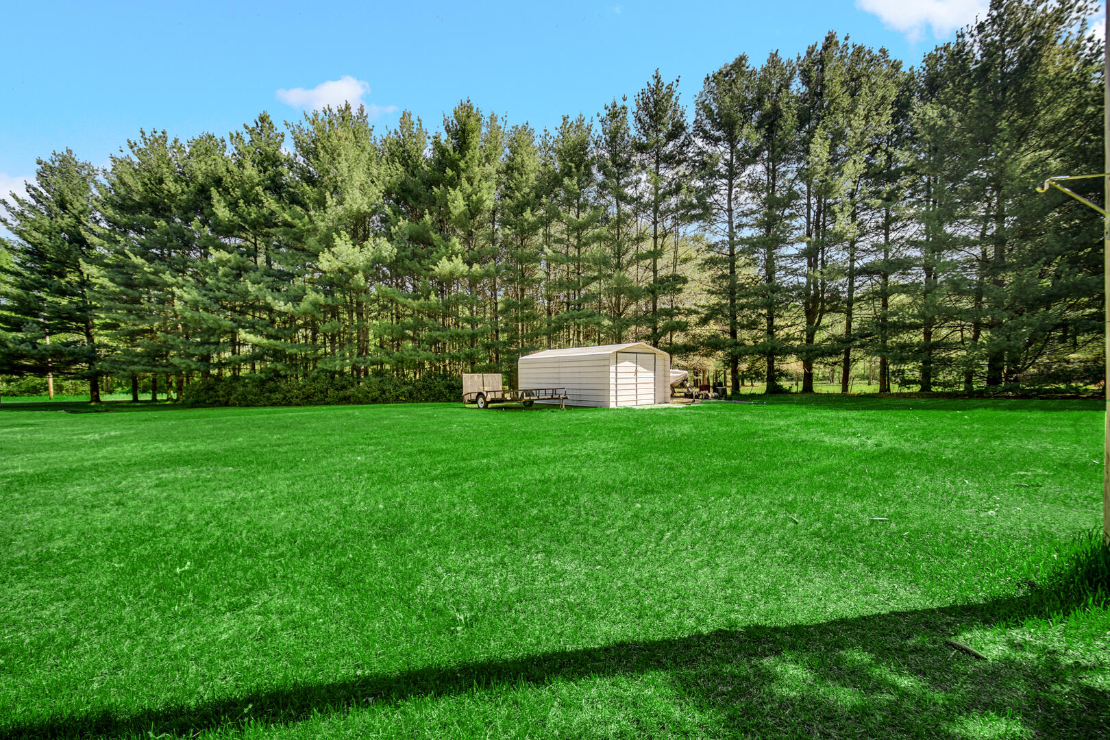5003 W 1050 N, Lake Village, IN 46349; Image #26