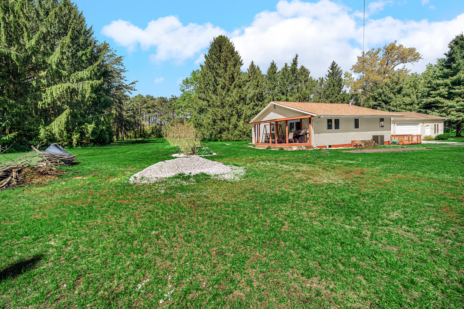 5003 W 1050 N, Lake Village, IN 46349; Image #27