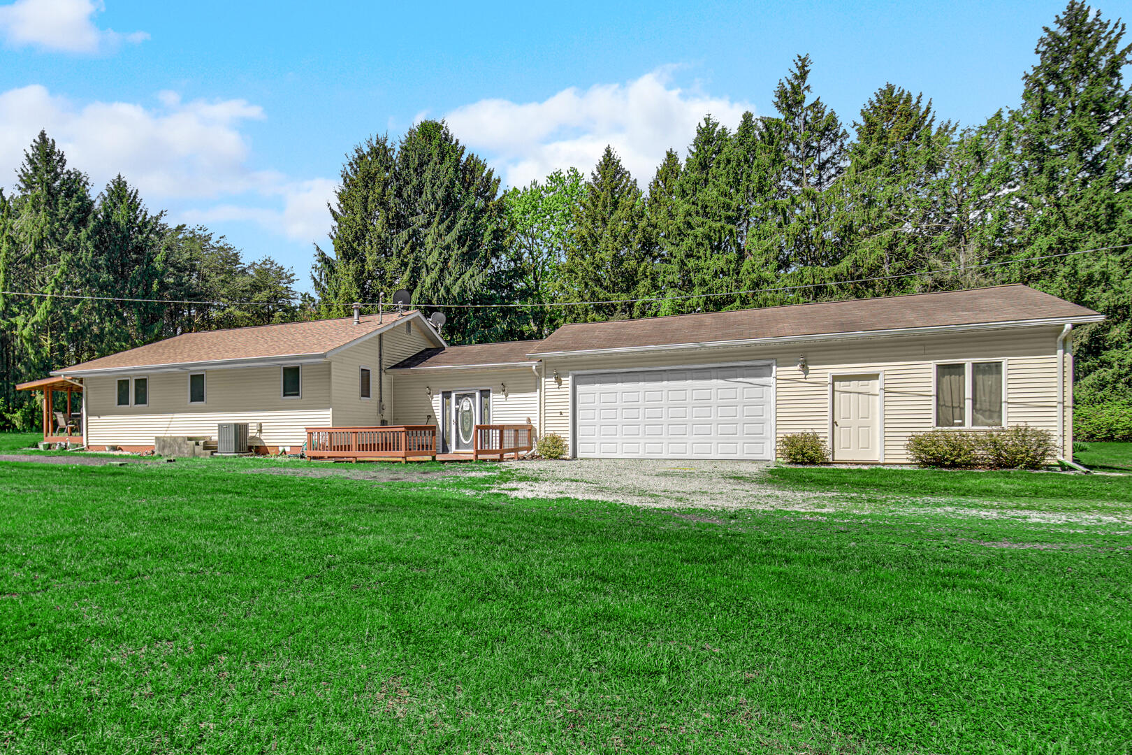 5003 W 1050 N, Lake Village, IN 46349; Image #29