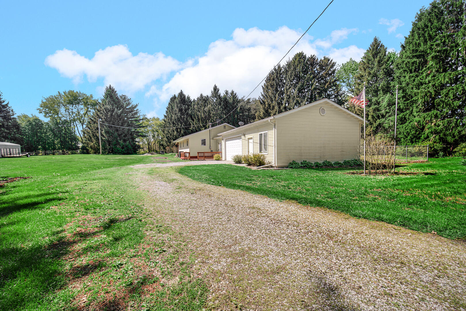 5003 W 1050 N, Lake Village, IN 46349; Image #30