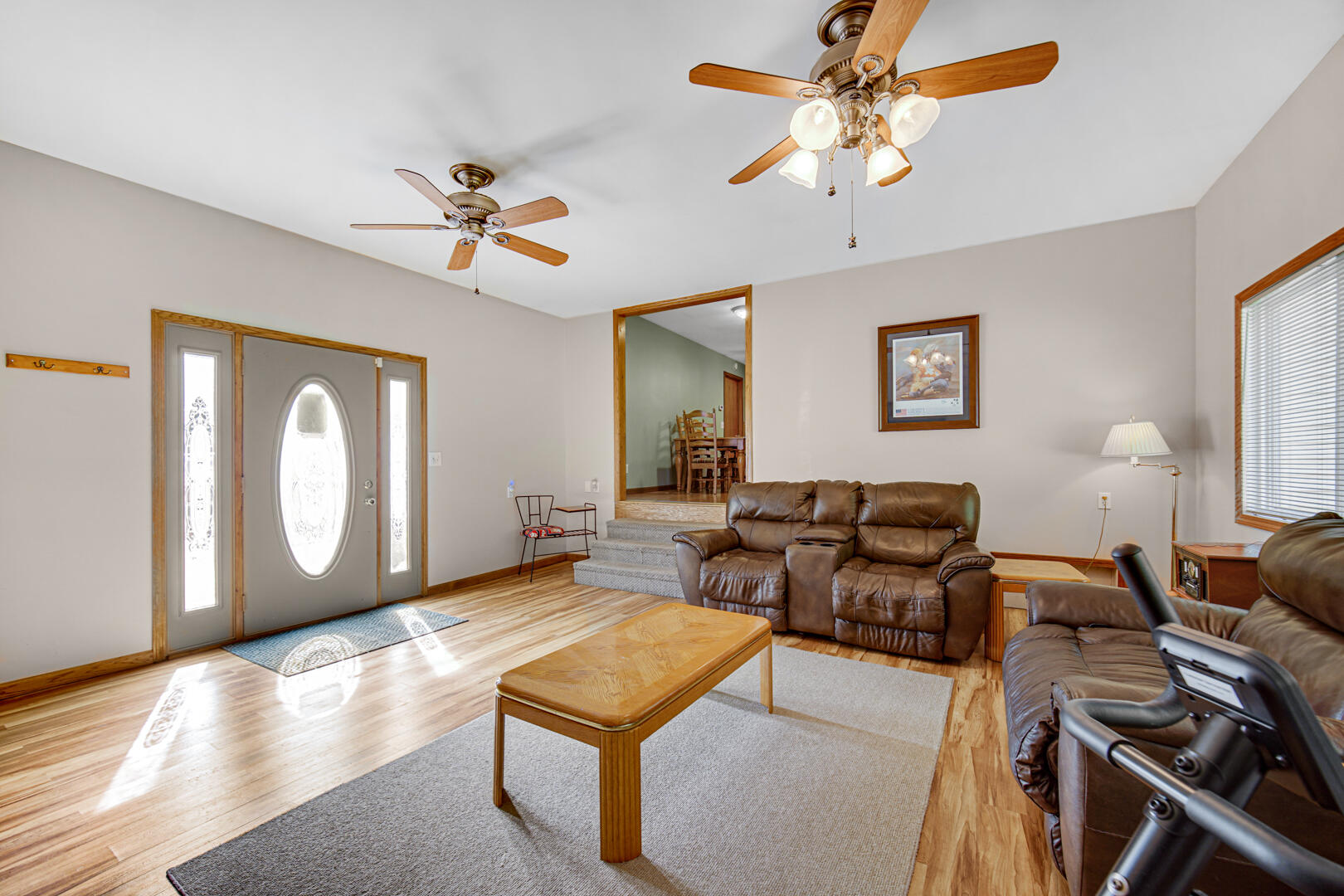 5003 W 1050 N, Lake Village, IN 46349; Image #4