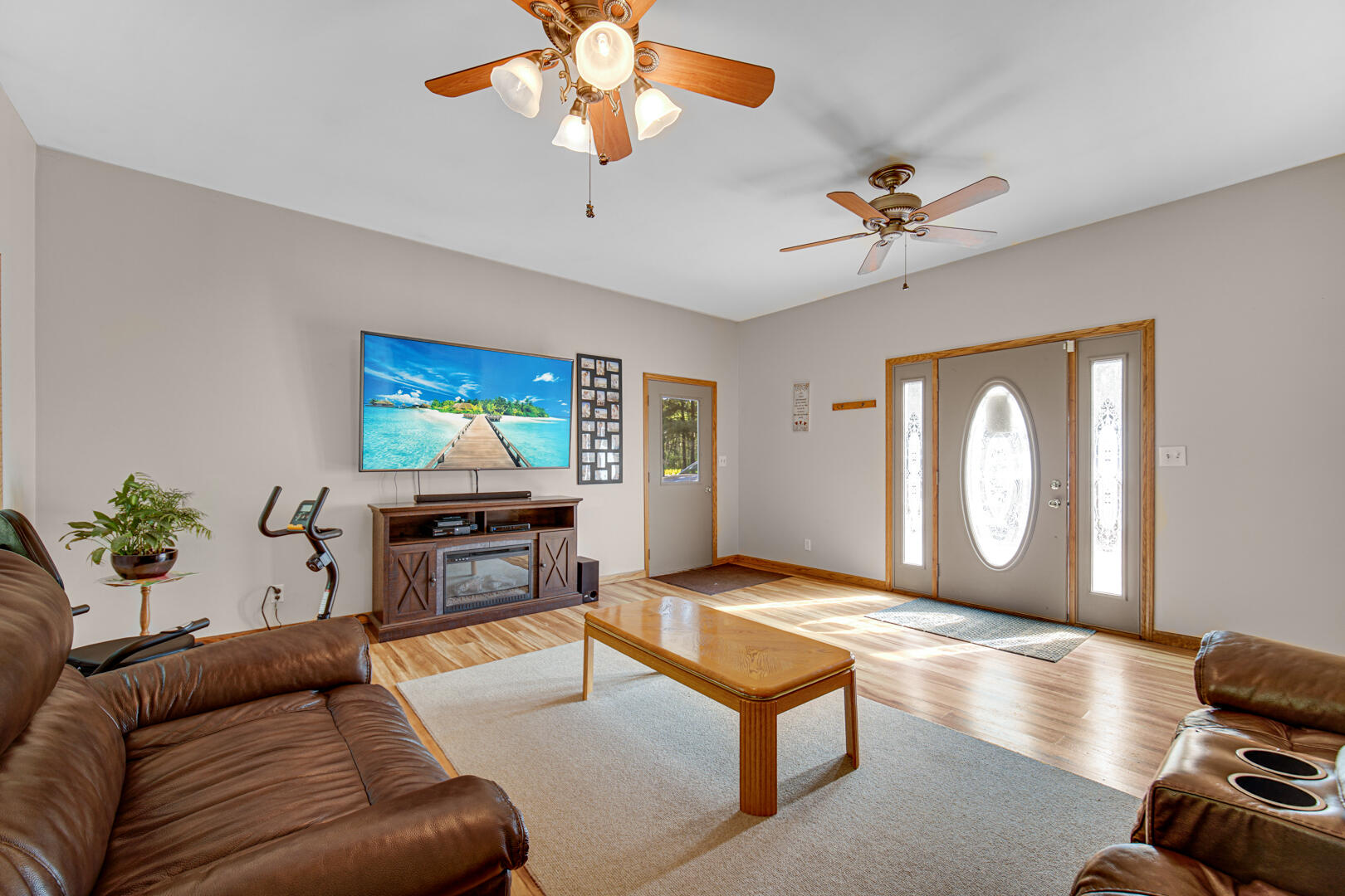 5003 W 1050 N, Lake Village, IN 46349; Image #5