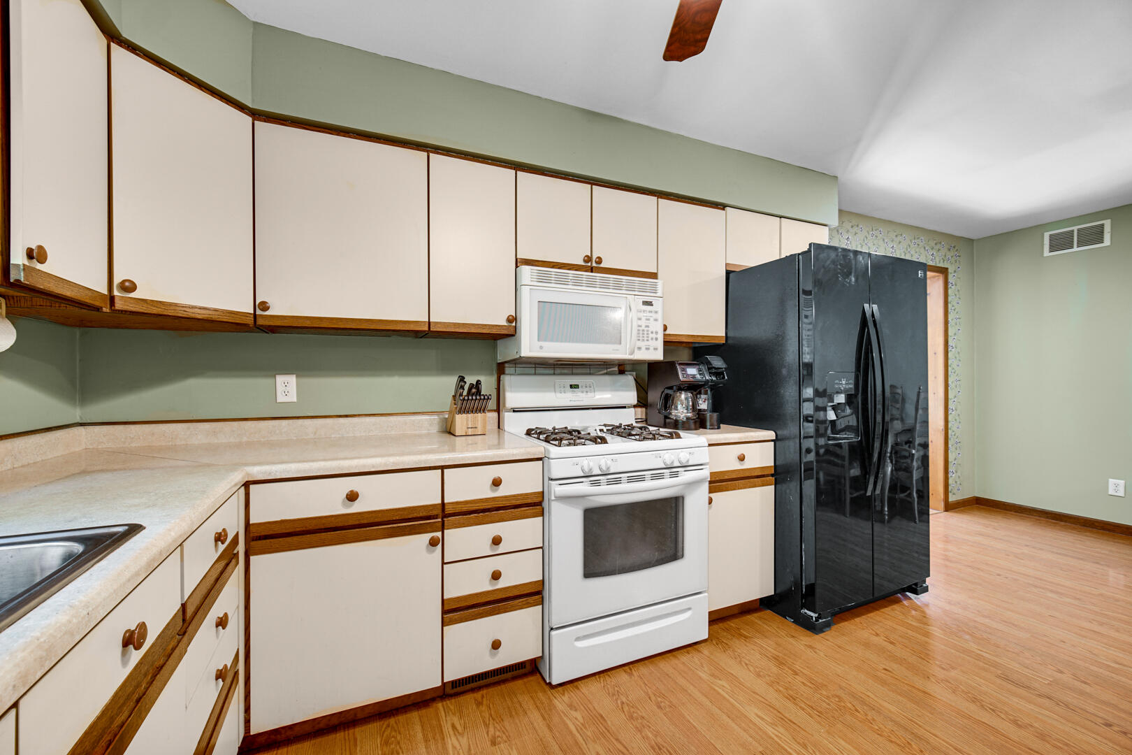 5003 W 1050 N, Lake Village, IN 46349; Image #6