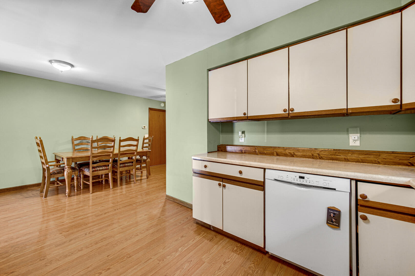 5003 W 1050 N, Lake Village, IN 46349; Image #7