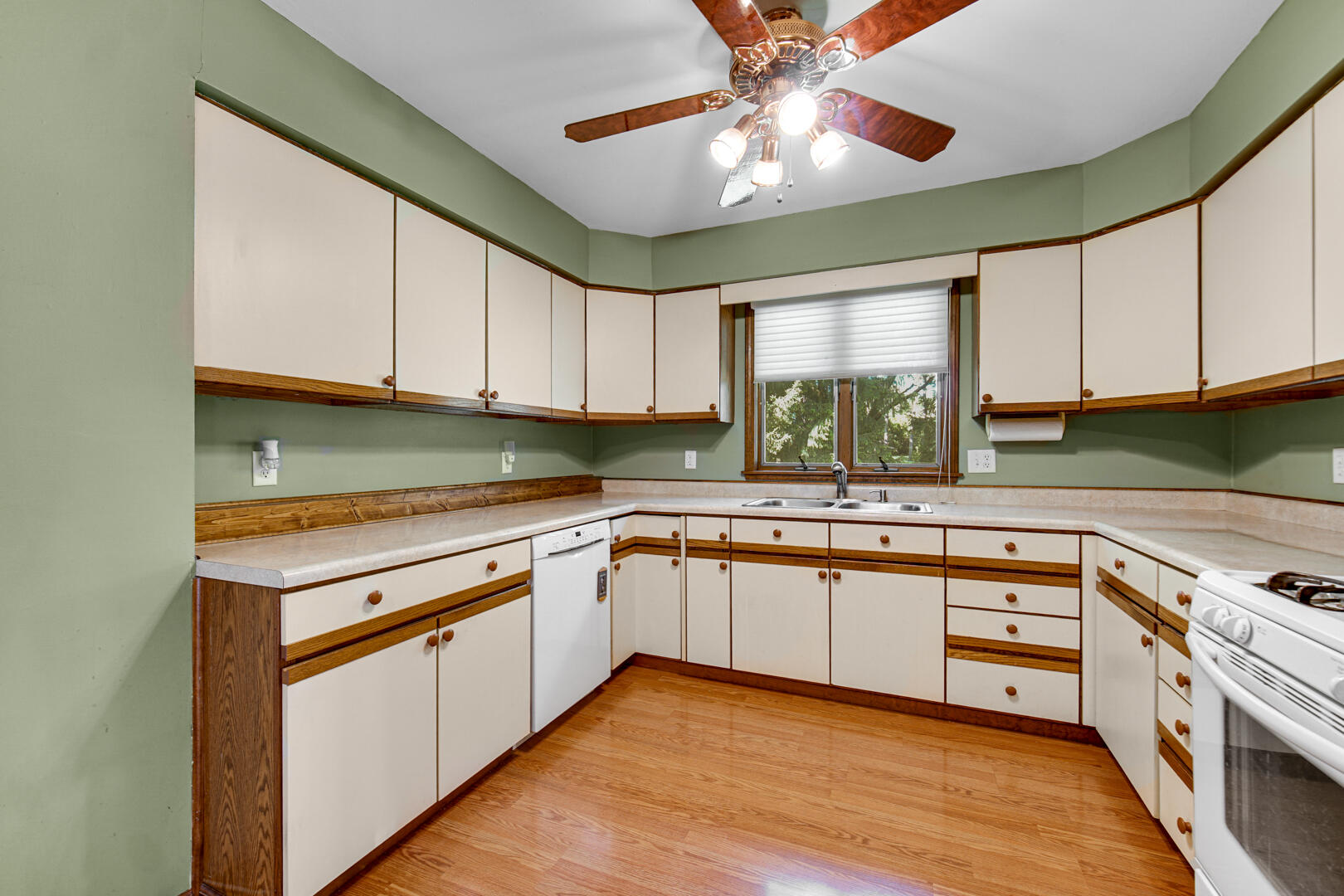 5003 W 1050 N, Lake Village, IN 46349; Image #8