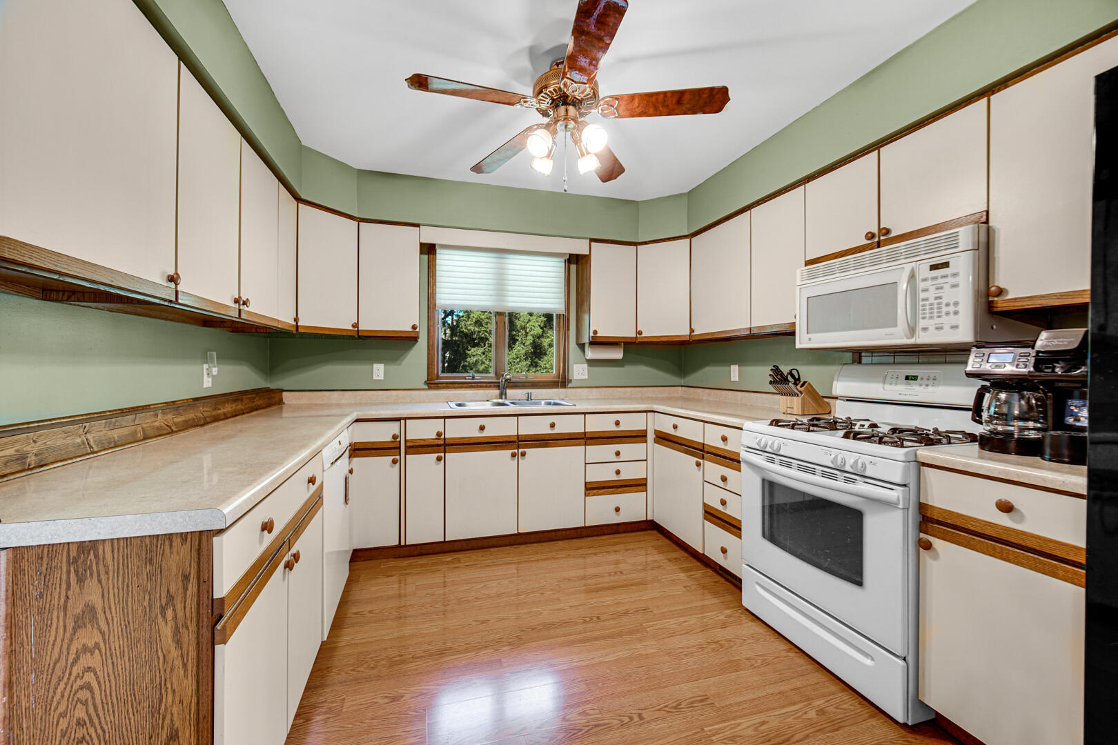 5003 W 1050 N, Lake Village, IN 46349; Image #9