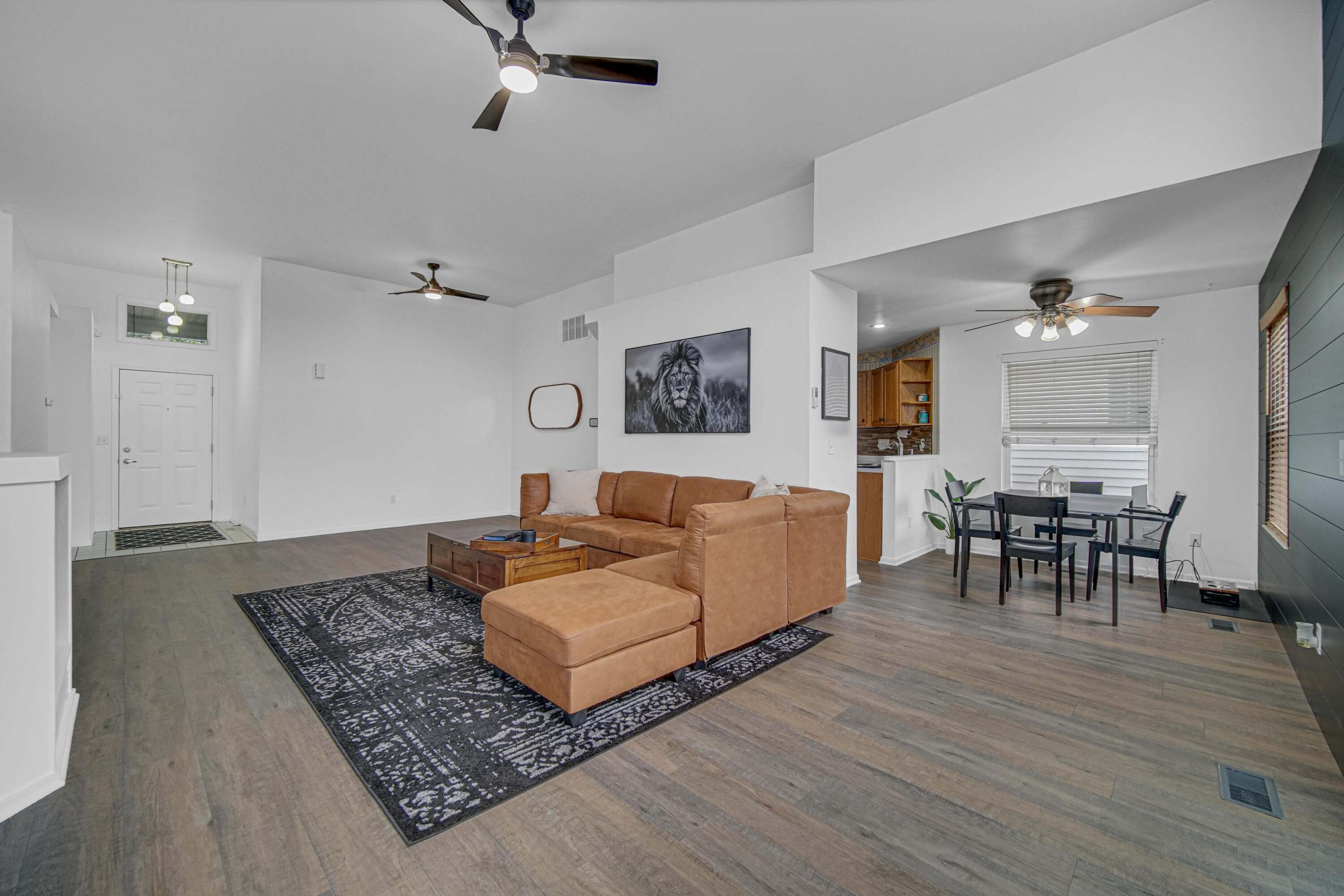 11130 Allendale Court, Crown Point, IN 46307; Image #10