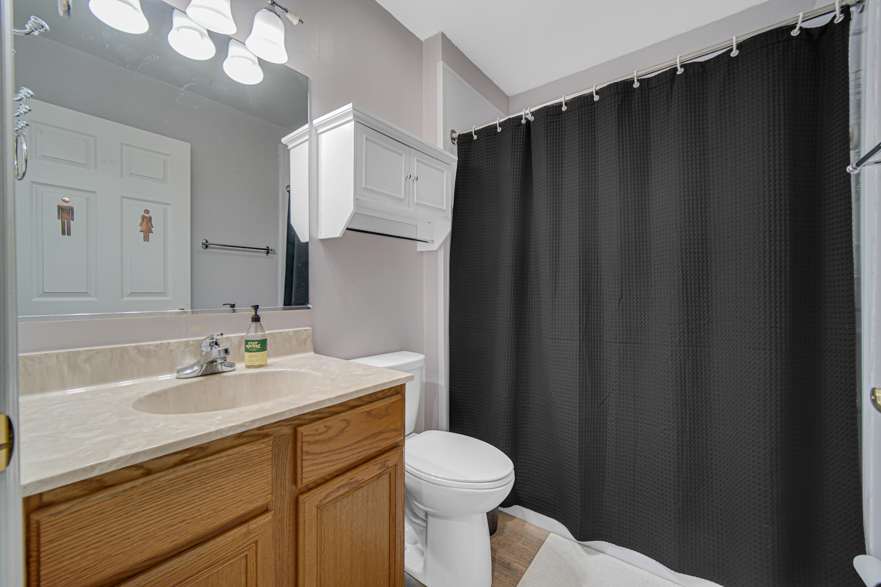 11130 Allendale Court, Crown Point, IN 46307; Image #11
