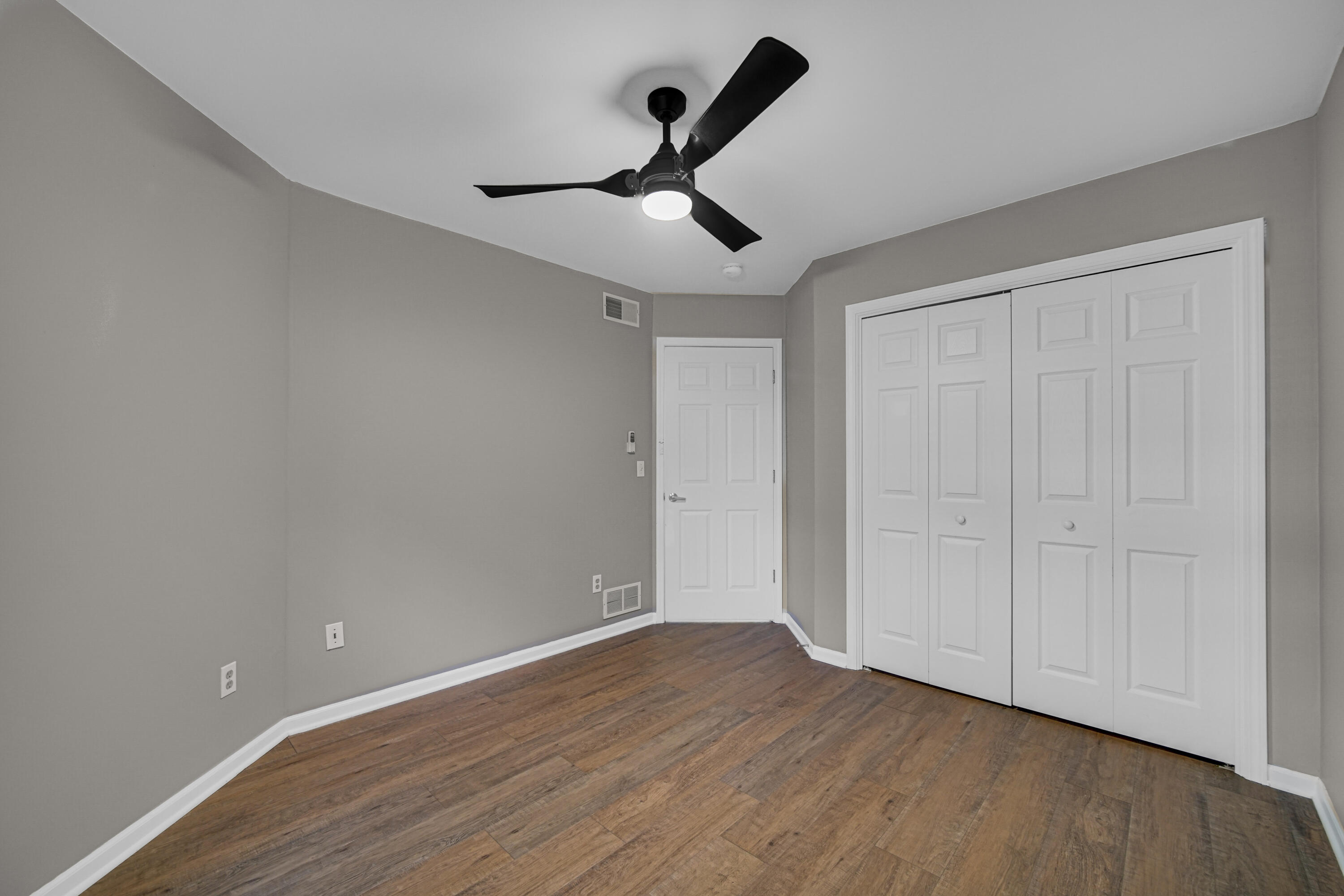 11130 Allendale Court, Crown Point, IN 46307; Image #12