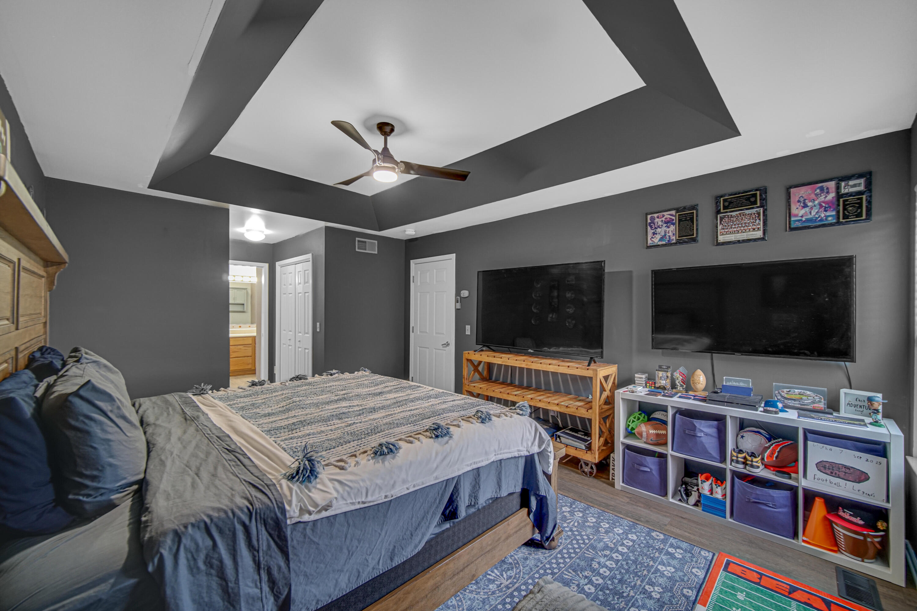 11130 Allendale Court, Crown Point, IN 46307; Image #13