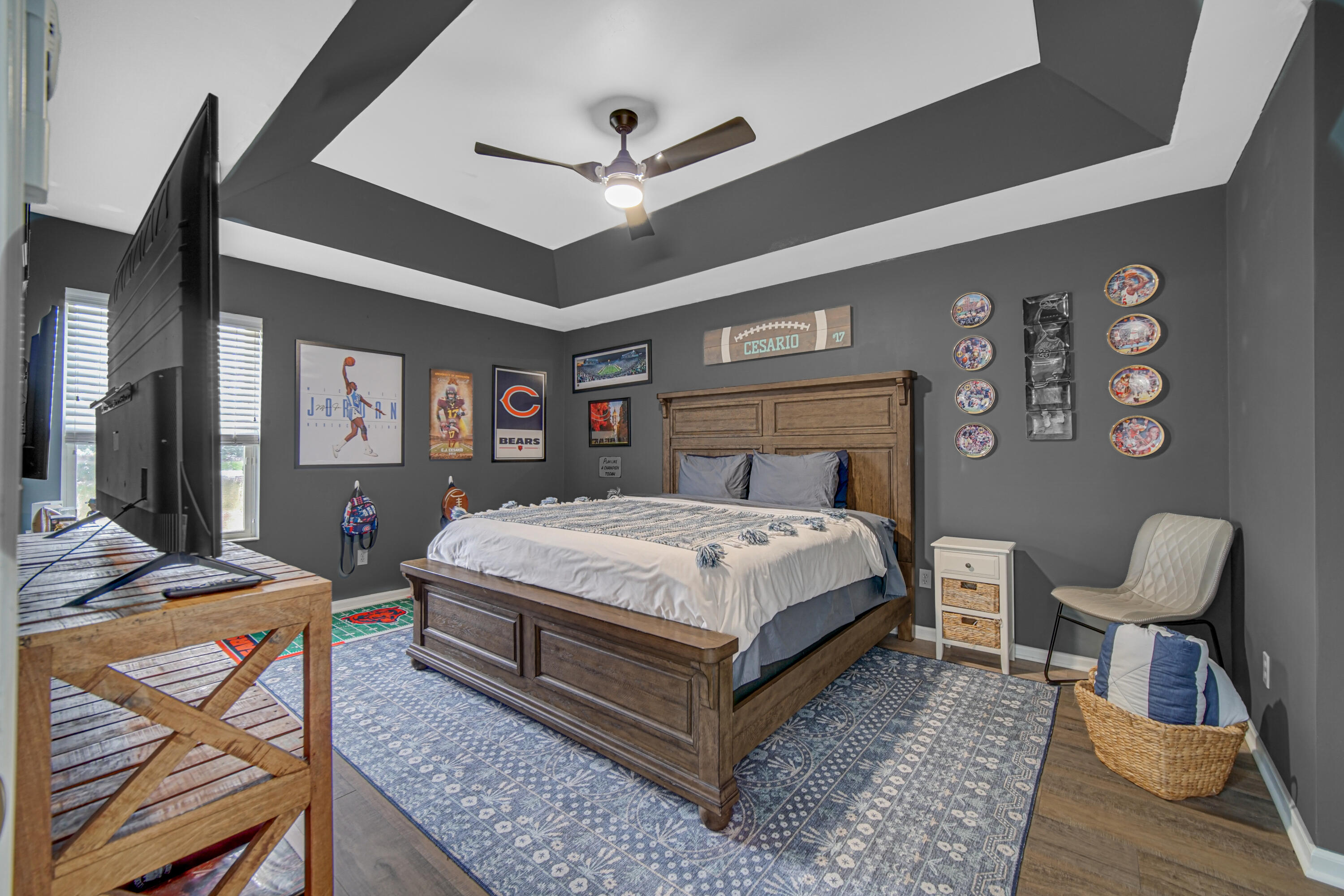11130 Allendale Court, Crown Point, IN 46307; Image #14