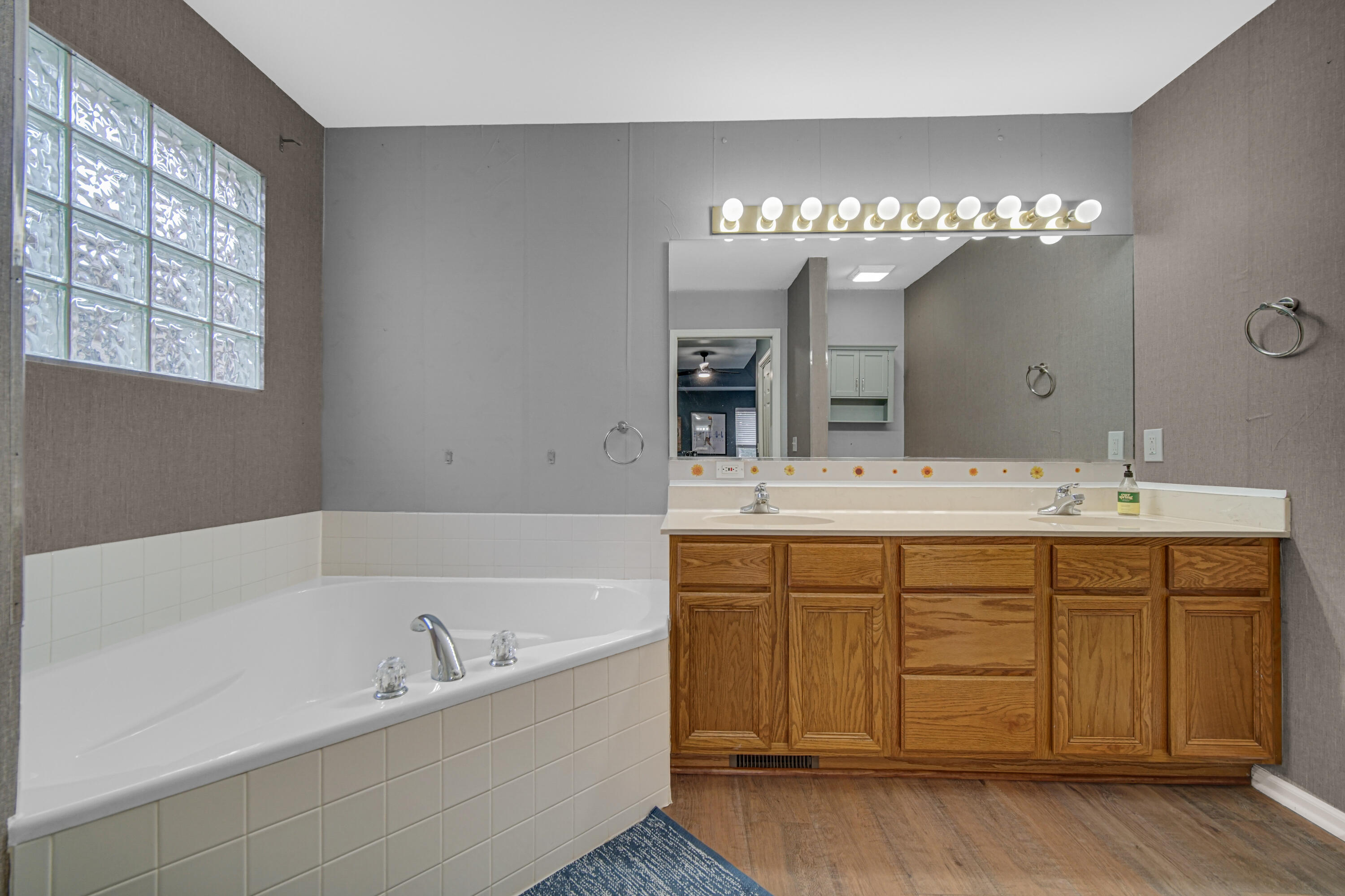 11130 Allendale Court, Crown Point, IN 46307; Image #16