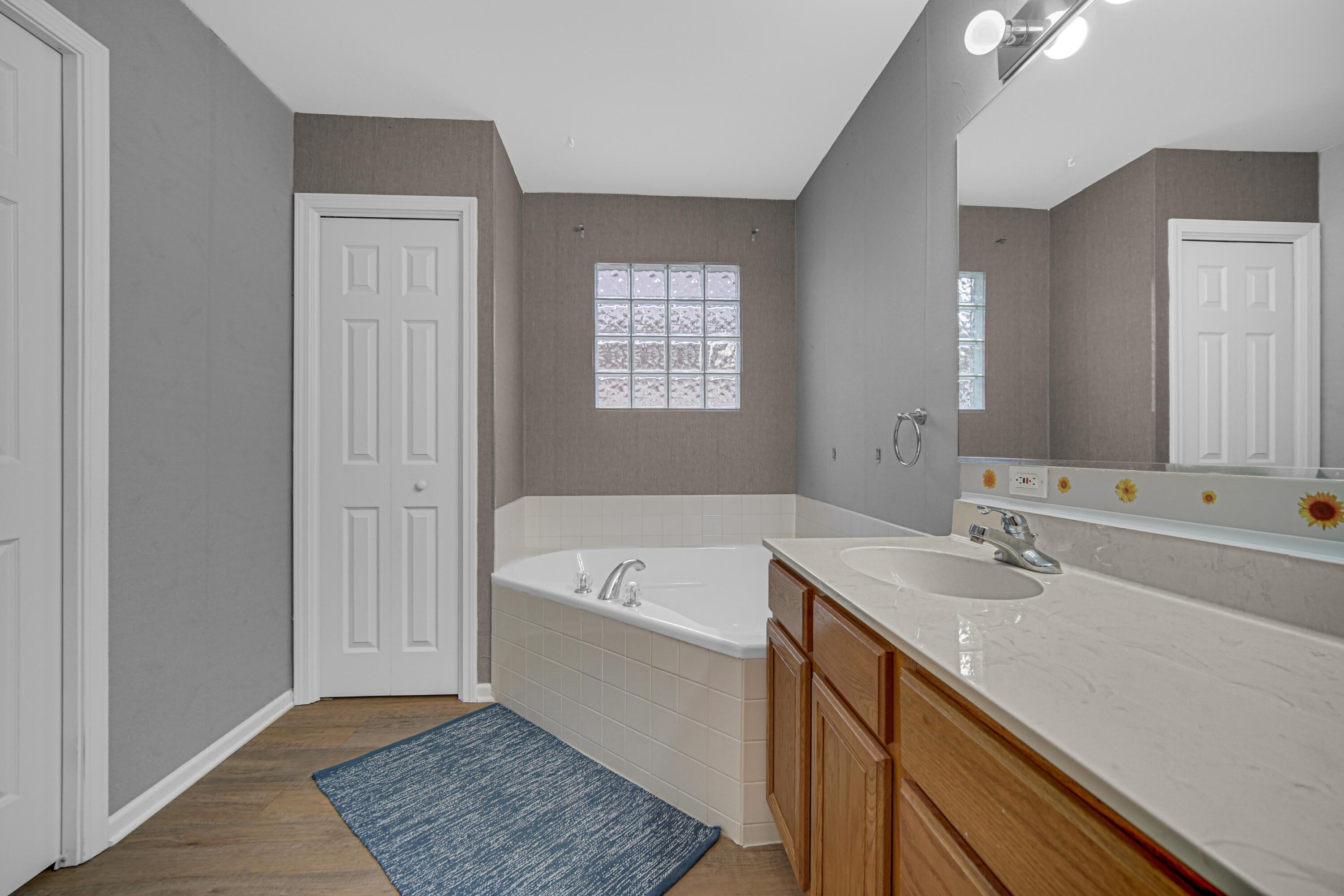 11130 Allendale Court, Crown Point, IN 46307; Image #17