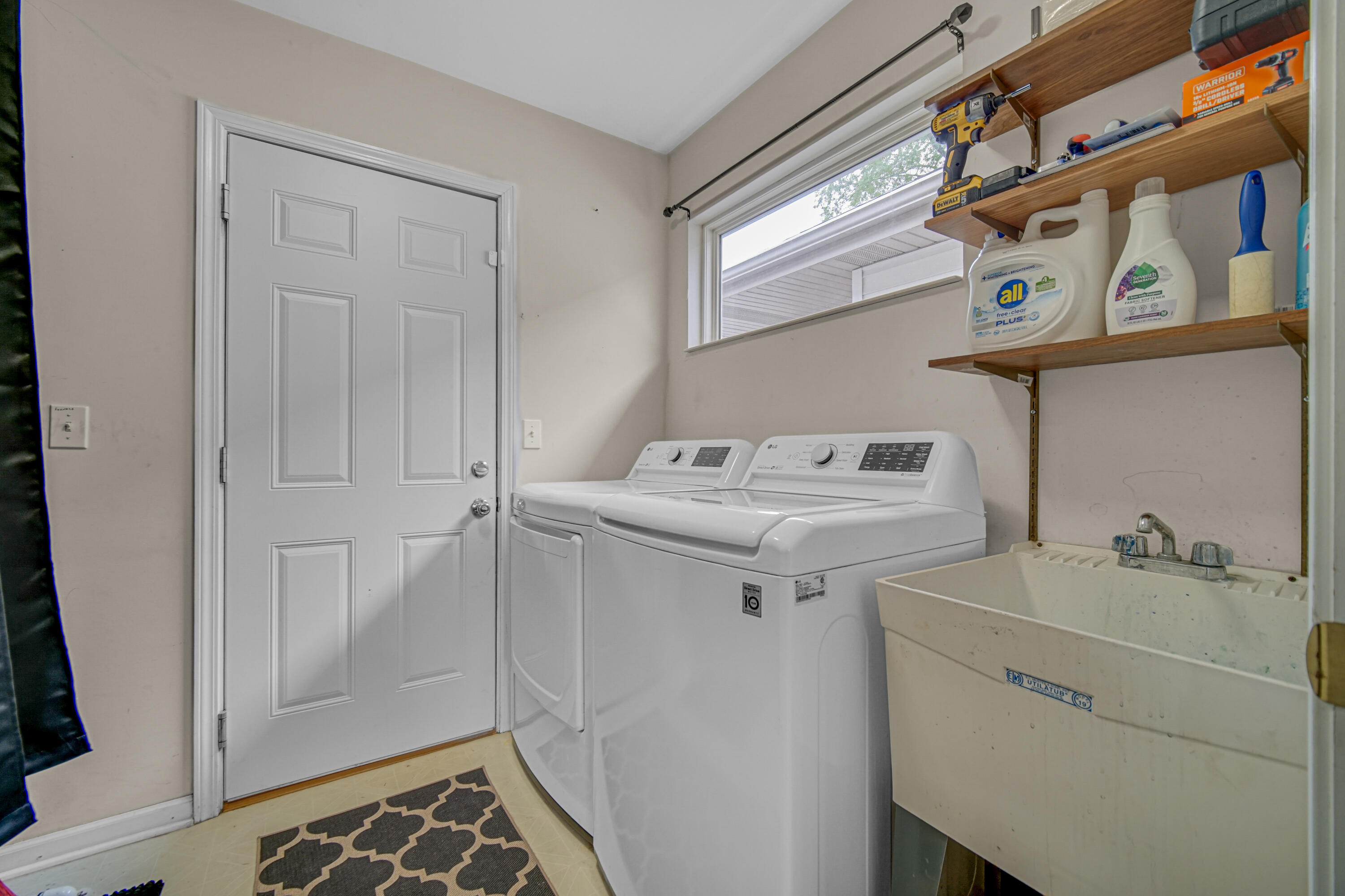 11130 Allendale Court, Crown Point, IN 46307; Image #18