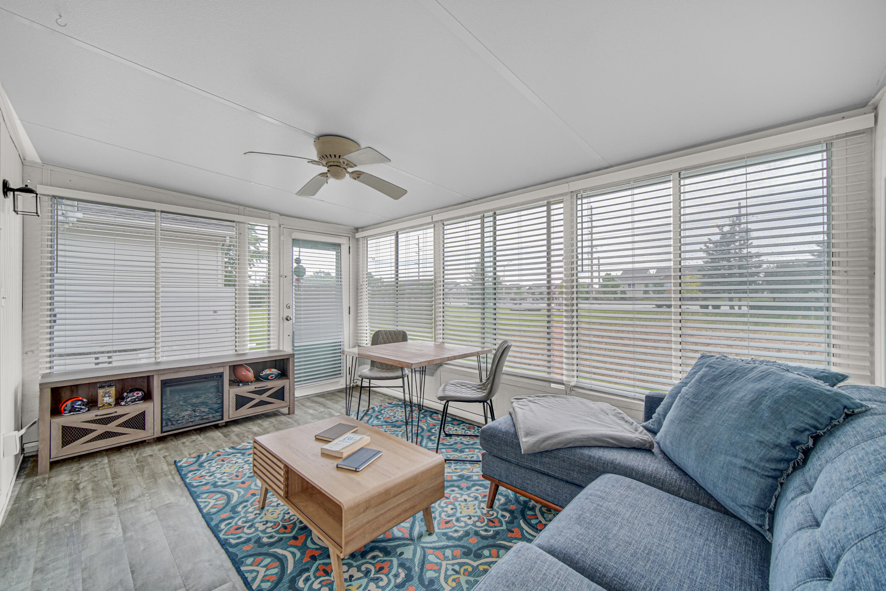 11130 Allendale Court, Crown Point, IN 46307; Image #19
