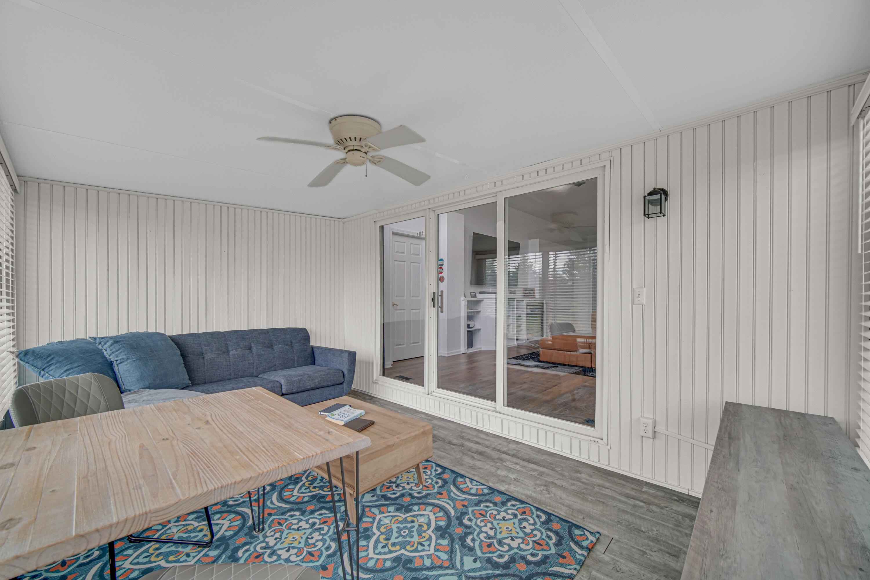 11130 Allendale Court, Crown Point, IN 46307; Image #20