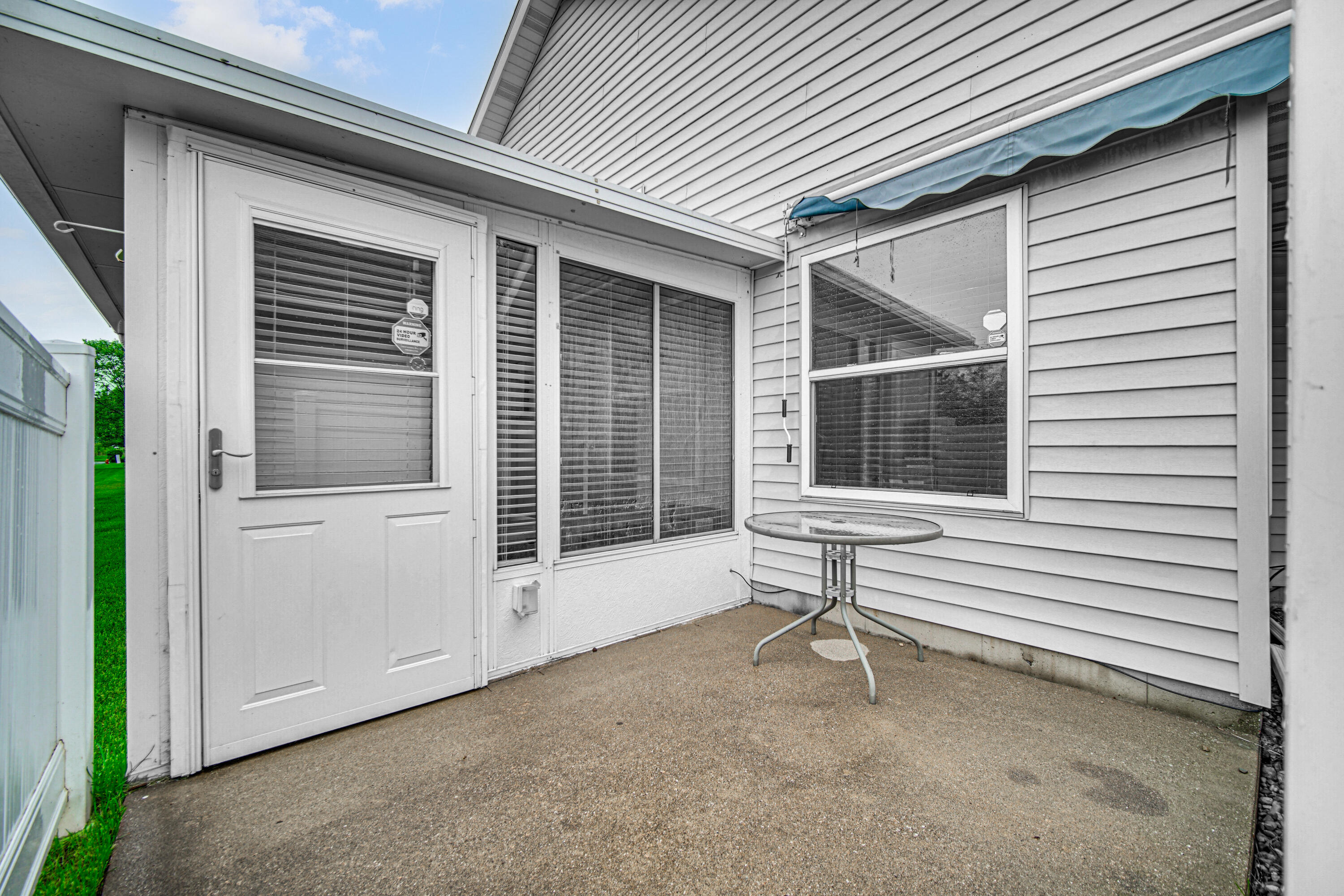 11130 Allendale Court, Crown Point, IN 46307; Image #22